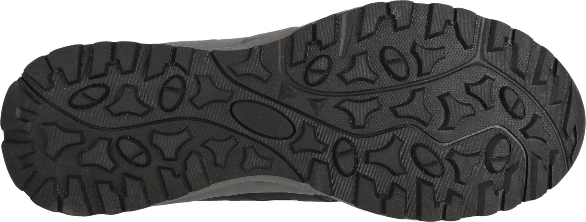 WHISTLER, Cardiff Shoe