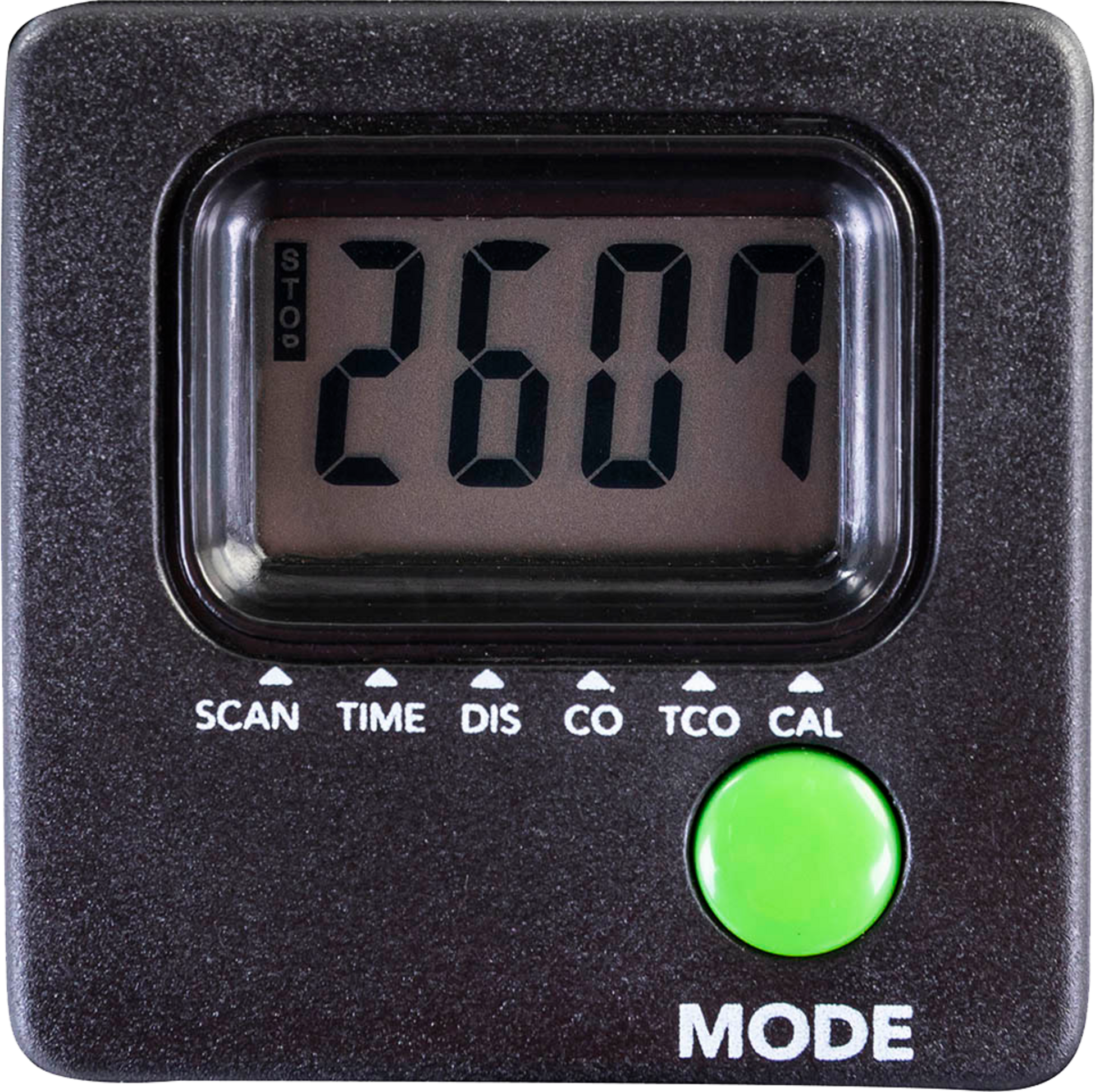 TUNTURI, Cardio Fit D10 Under Desk Bike