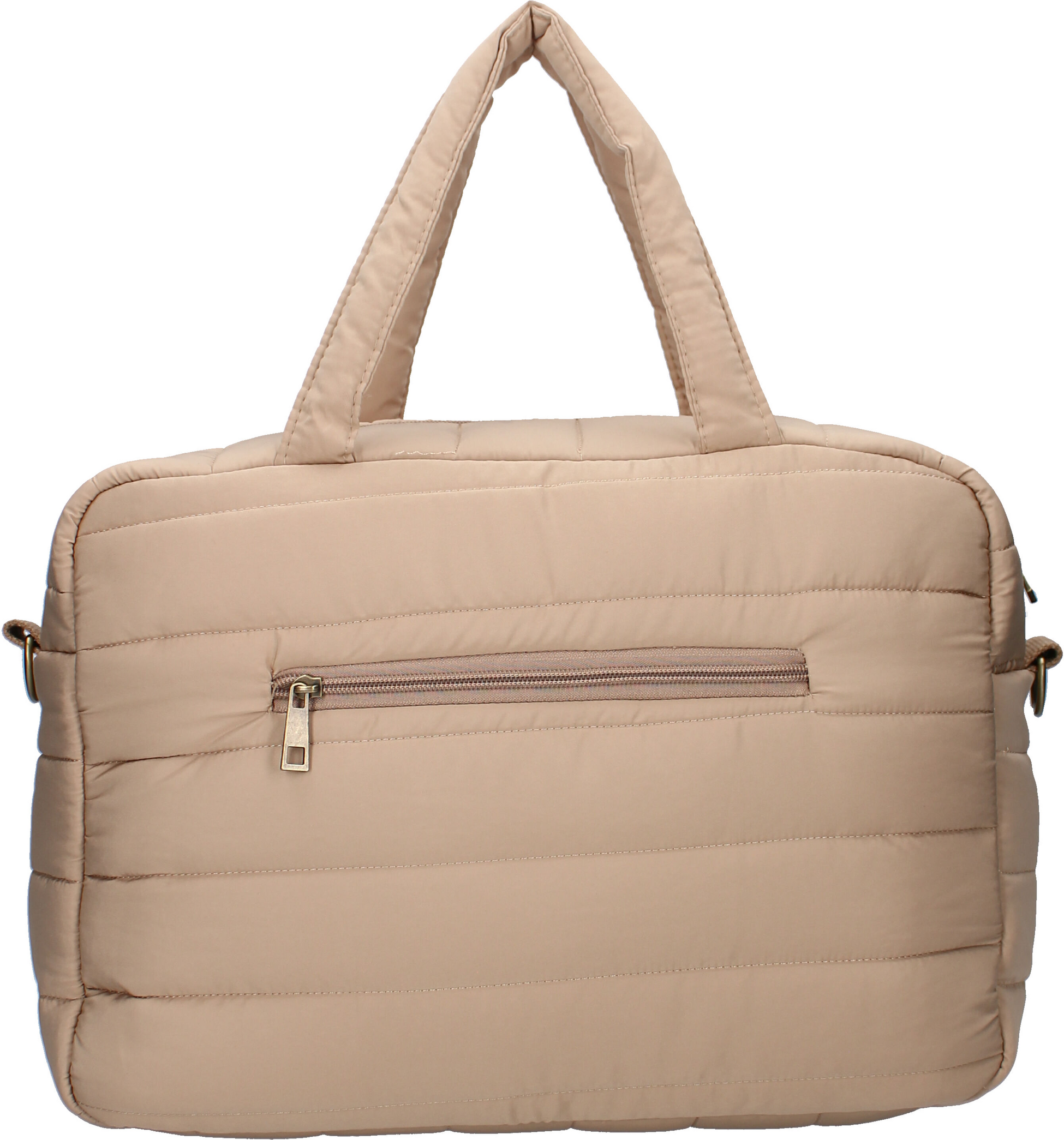 VADOBAG, Care Gracious