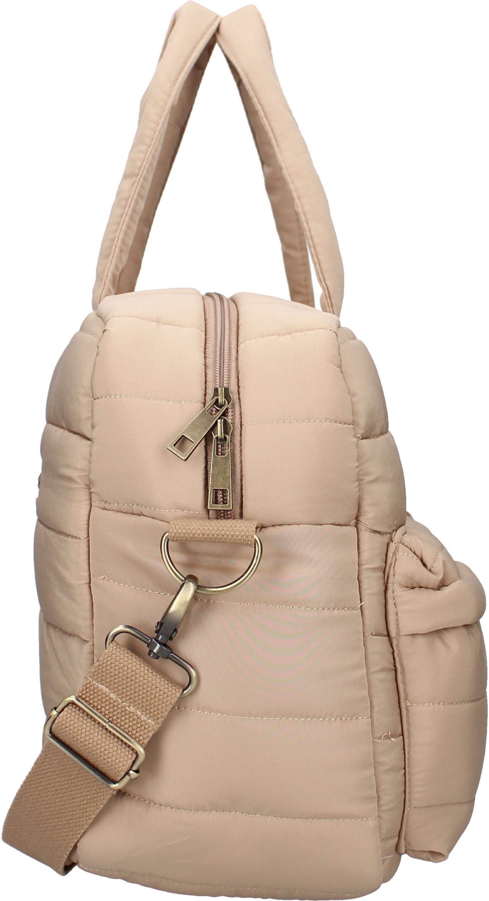 VADOBAG, Care Gracious