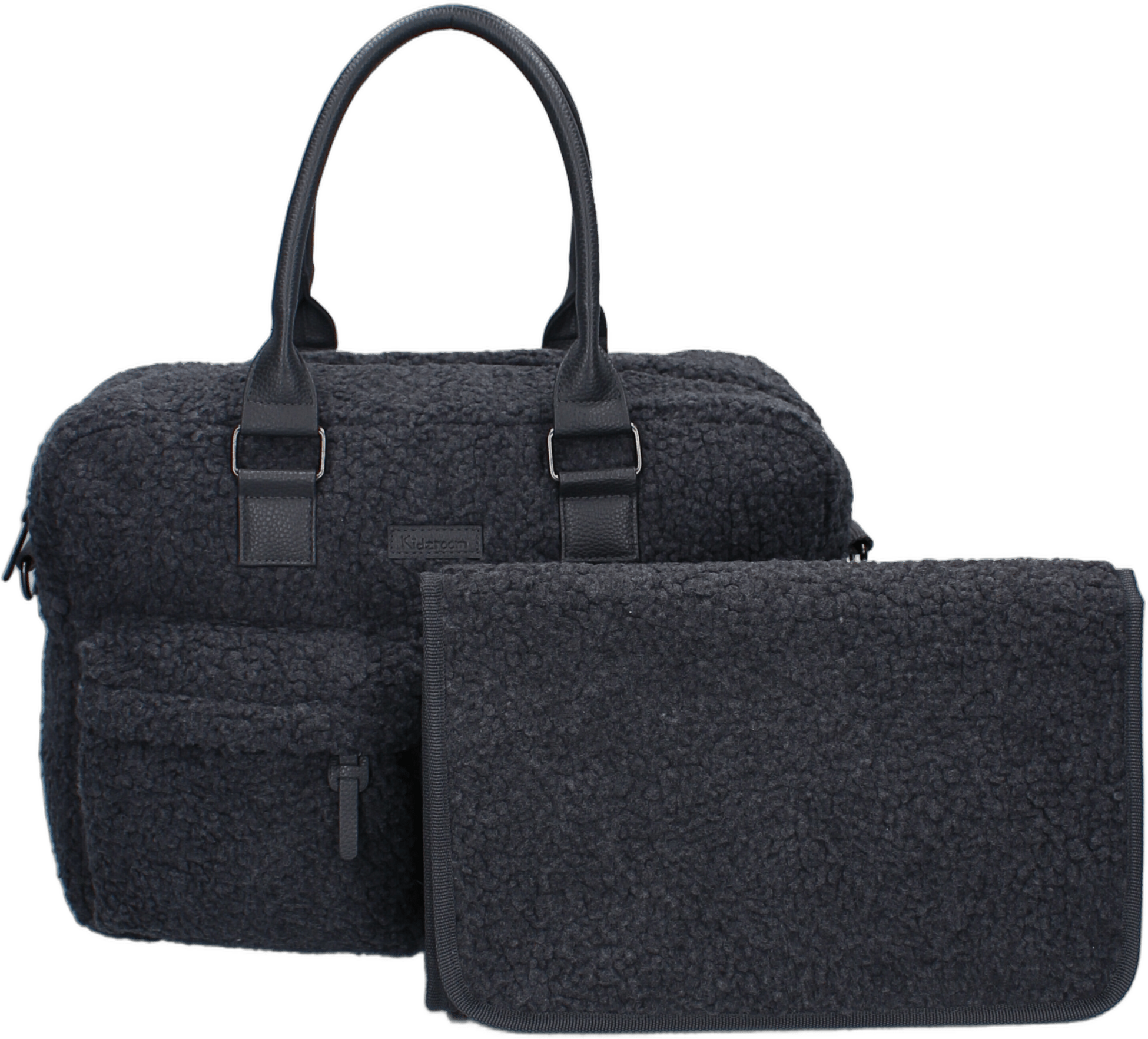 VADOBAG, Care Vienna Hello Little One