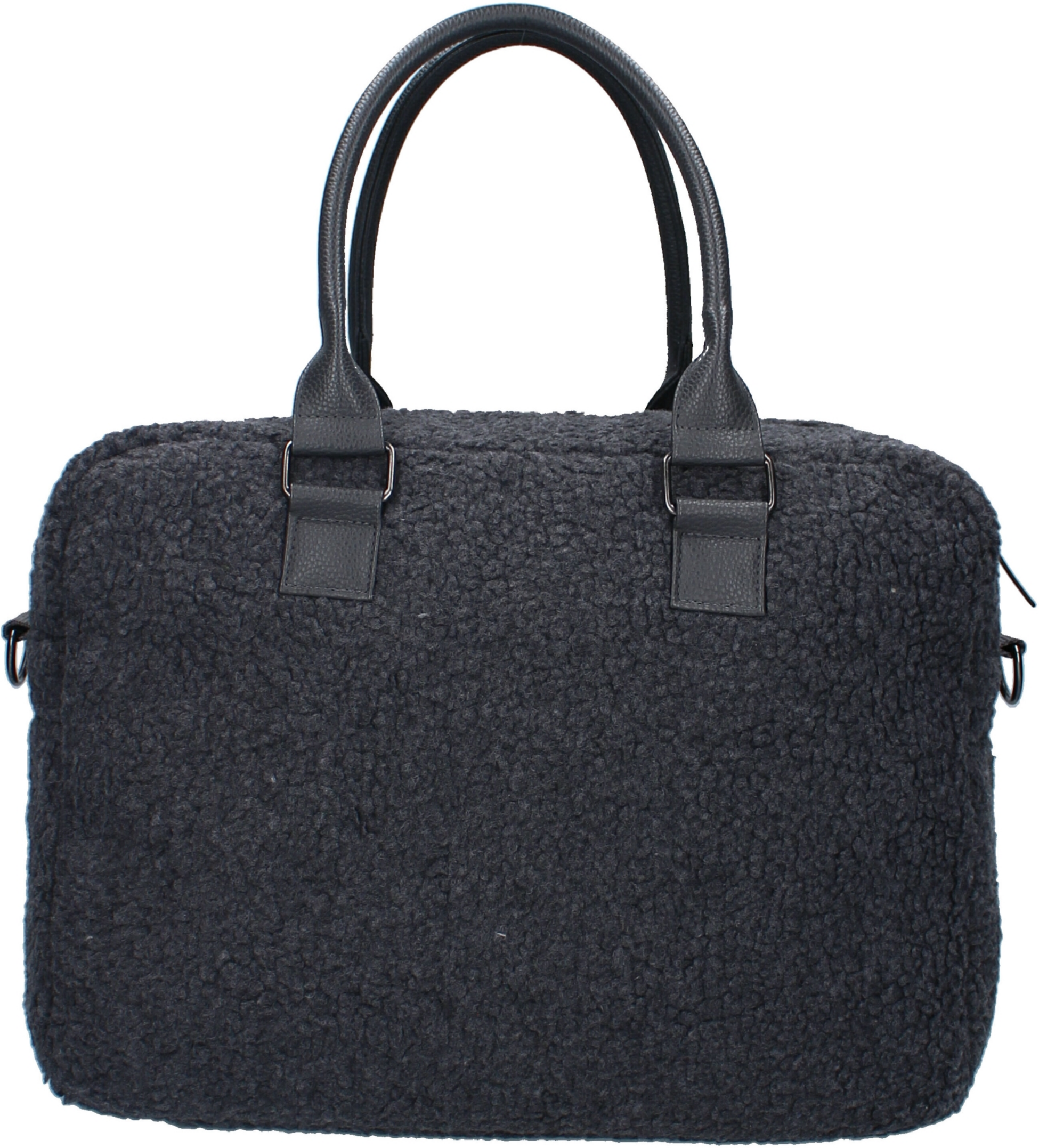 VADOBAG, Care Vienna Hello Little One