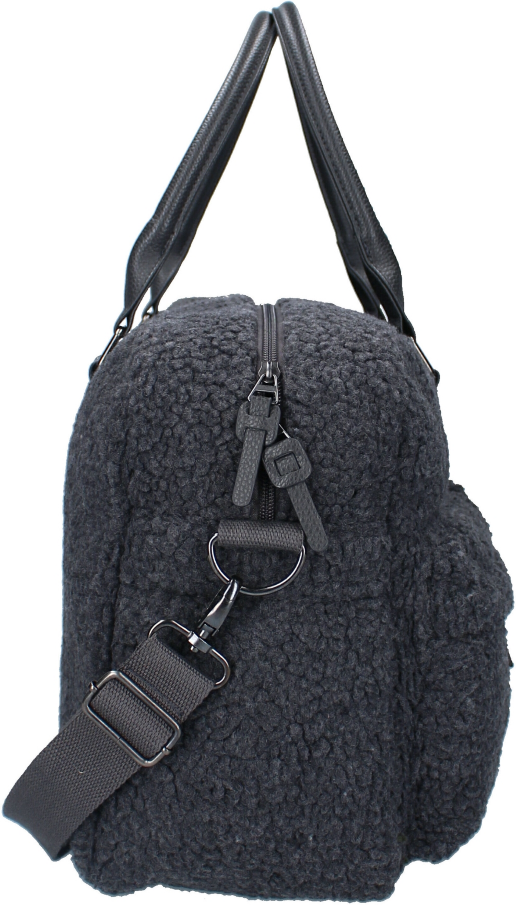 VADOBAG, Care Vienna Hello Little One