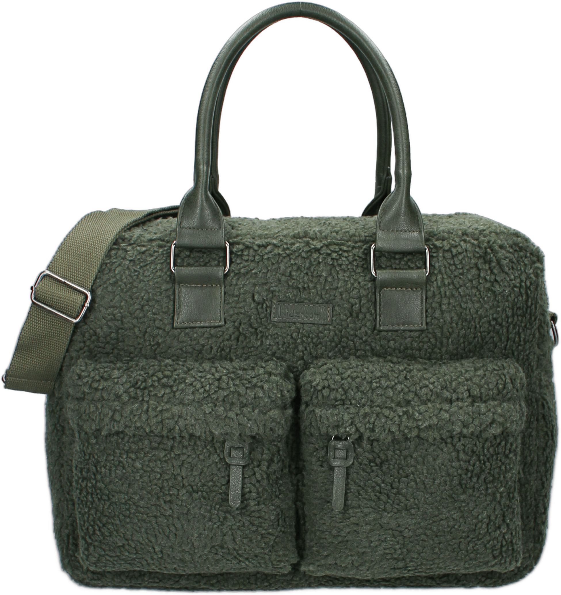 VADOBAG, Care Vienna Hello Little One