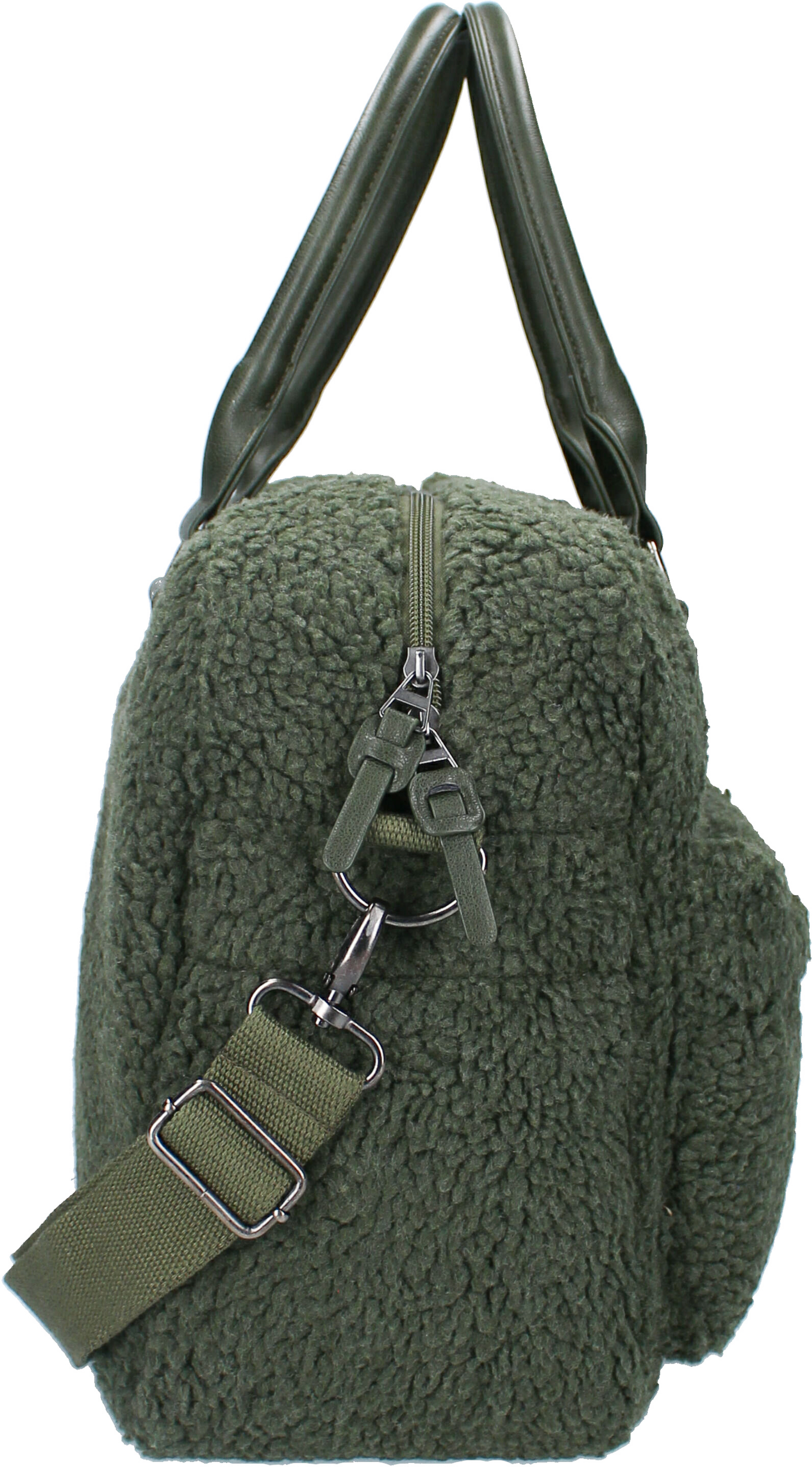 VADOBAG, Care Vienna Hello Little One