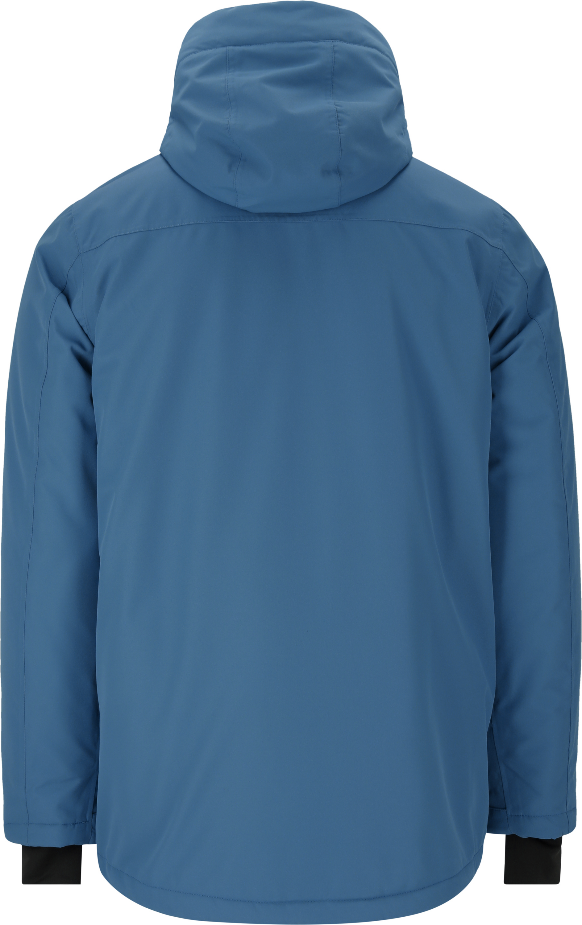 WHISTLER, Cargo Ski Jacket