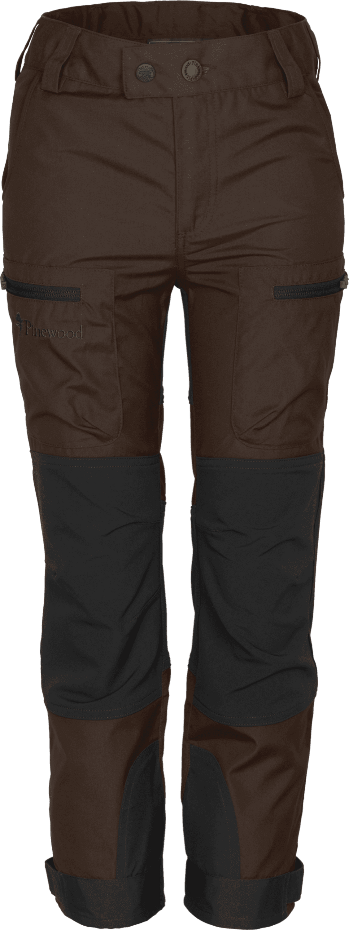 PINEWOOD, Caribou Tc Trs K