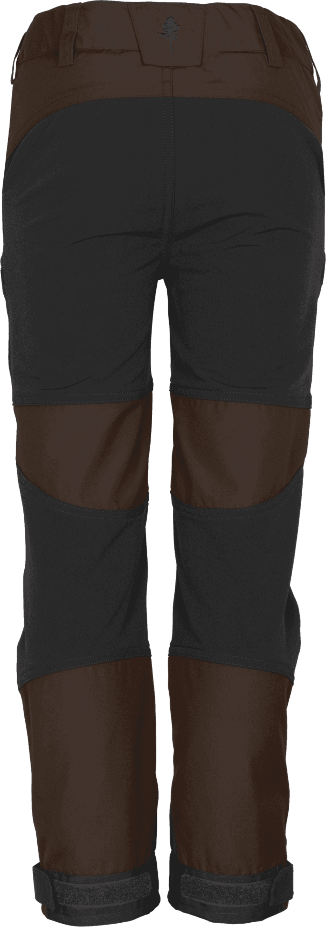 PINEWOOD, Caribou Tc Trs K