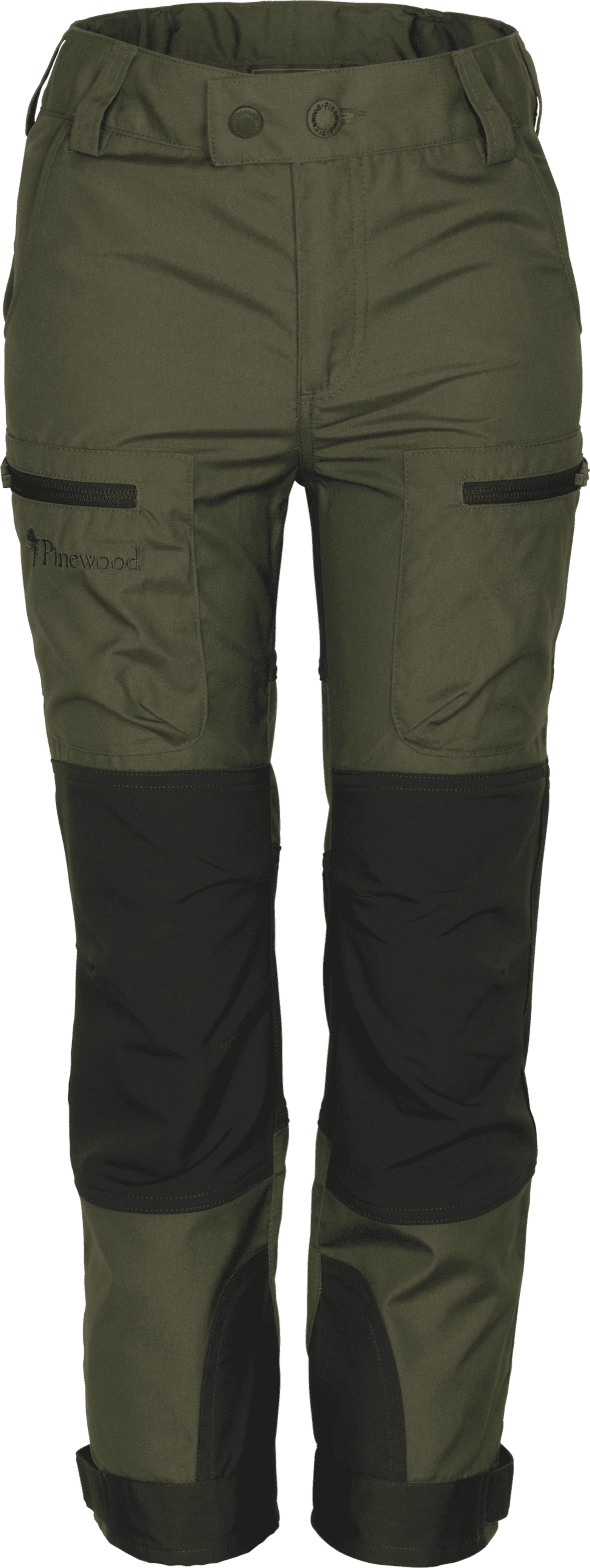 PINEWOOD, Caribou Tc Trs K