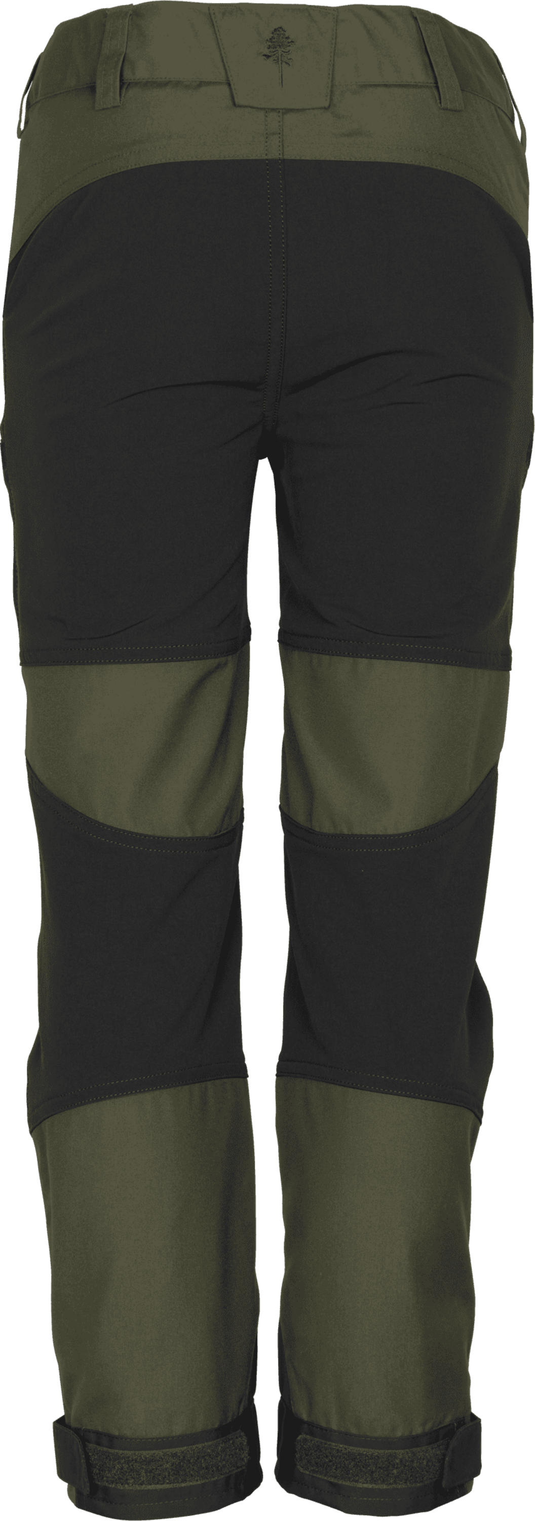 PINEWOOD, Caribou Tc Trs K