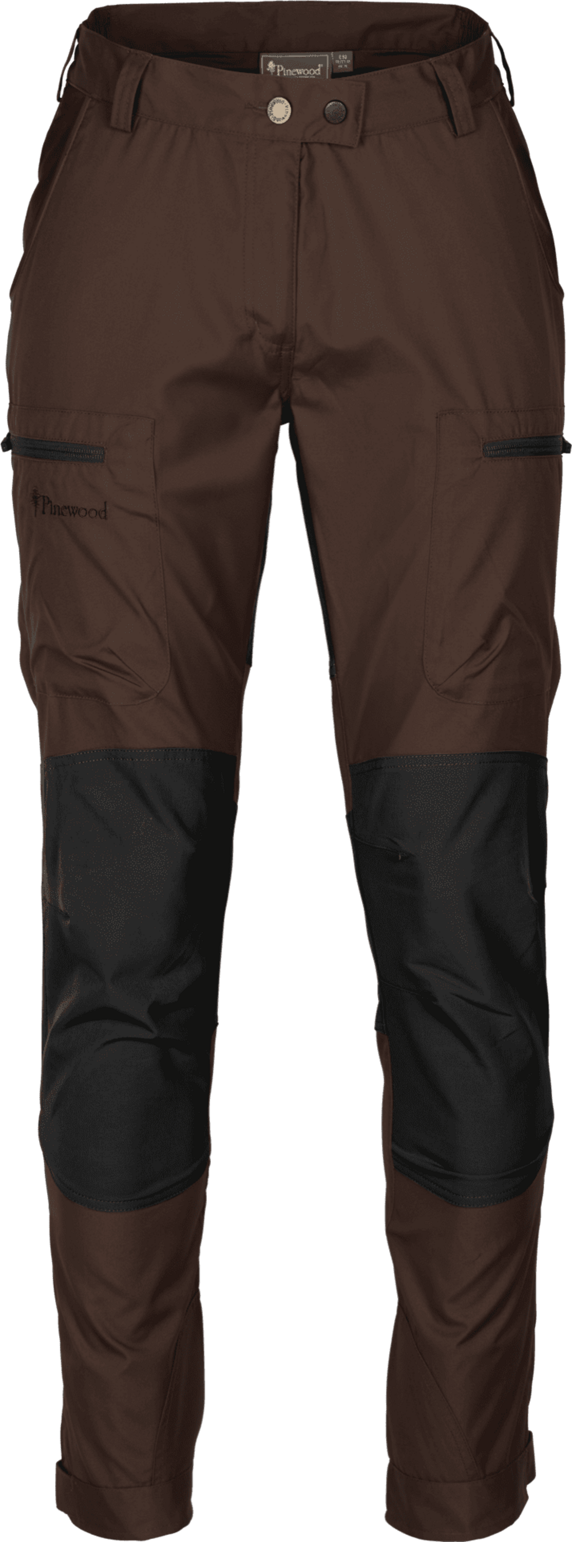 PINEWOOD, Caribou Tc Trs W