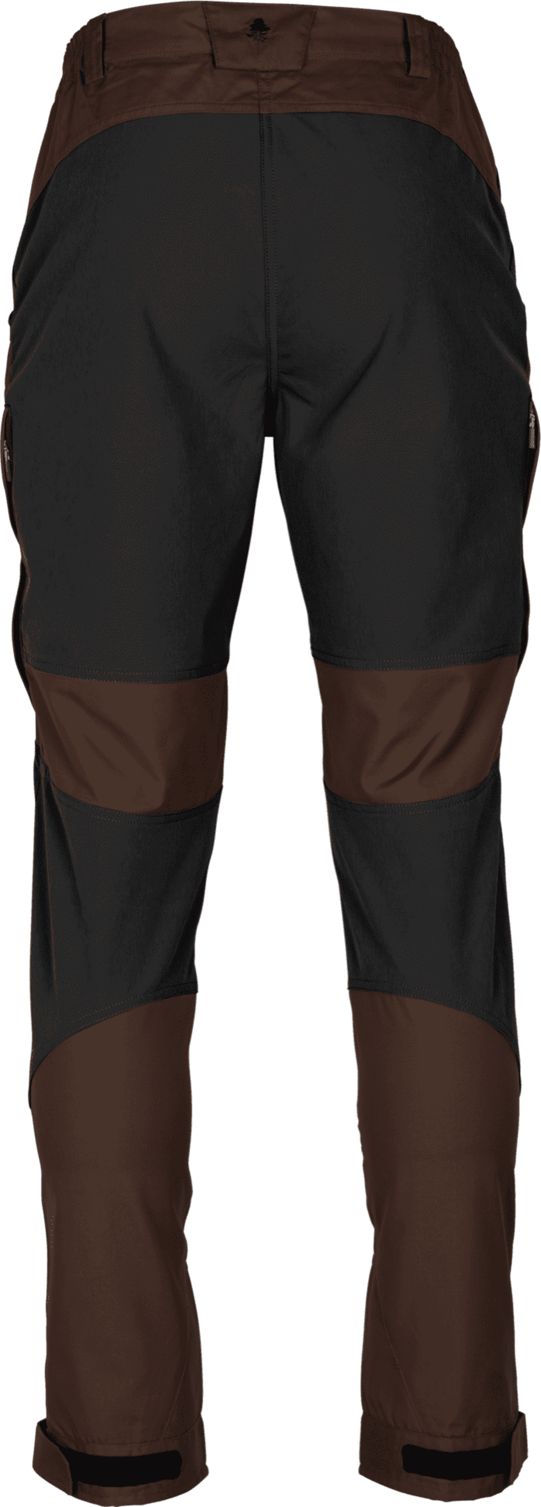 PINEWOOD, Caribou Tc Trs W