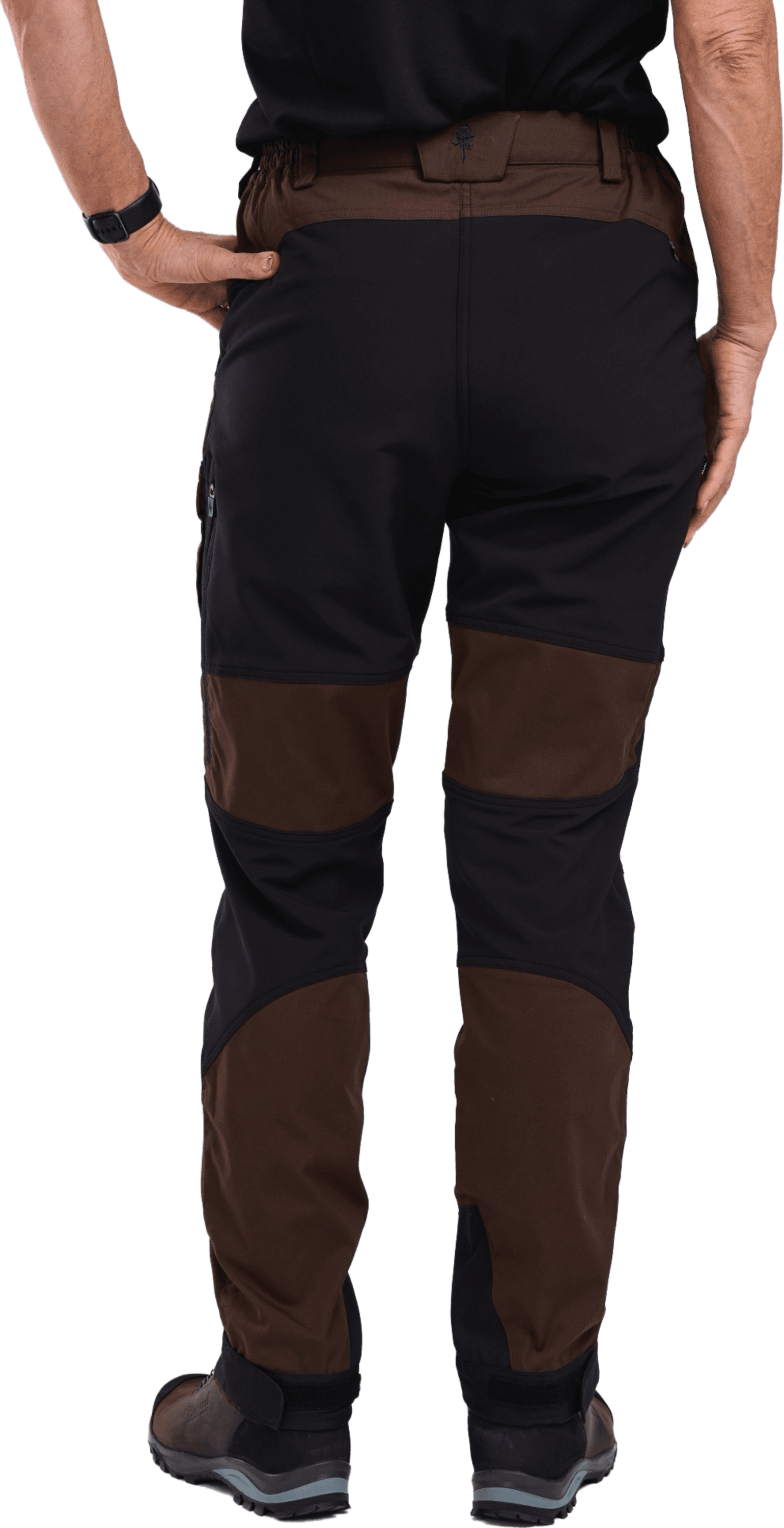 PINEWOOD, Caribou Tc Trs W