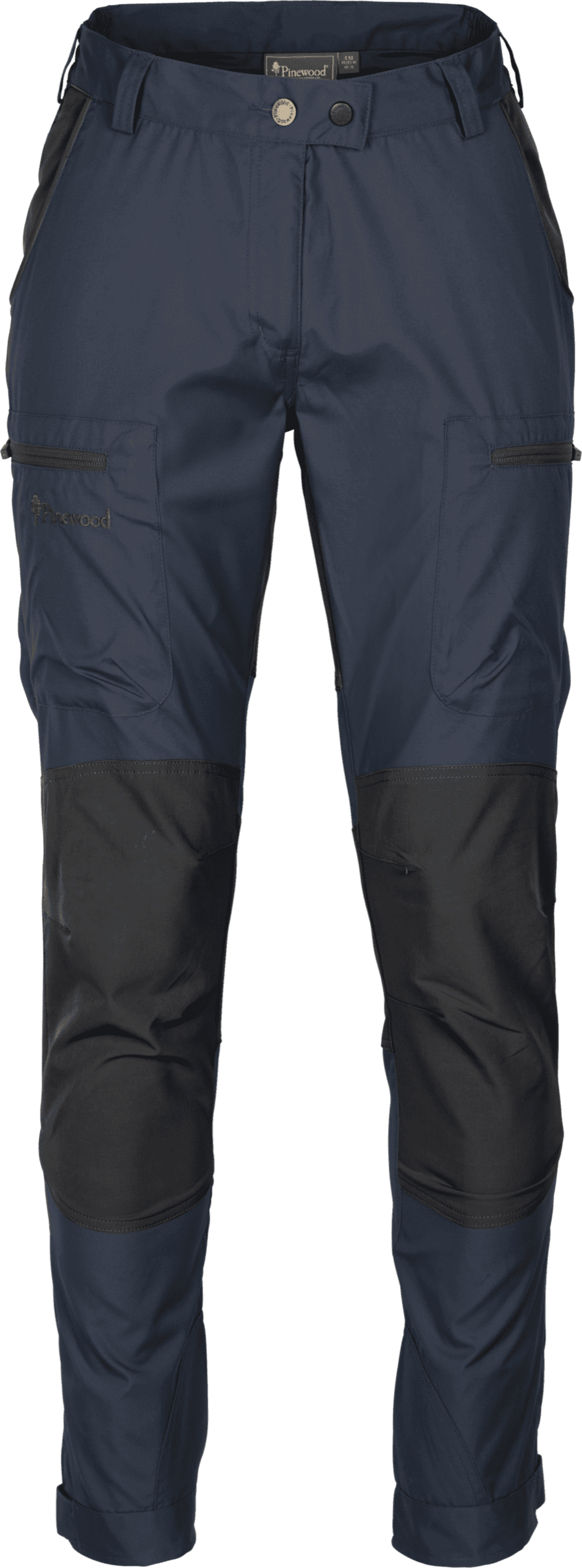 PINEWOOD, Caribou Tc Trs W