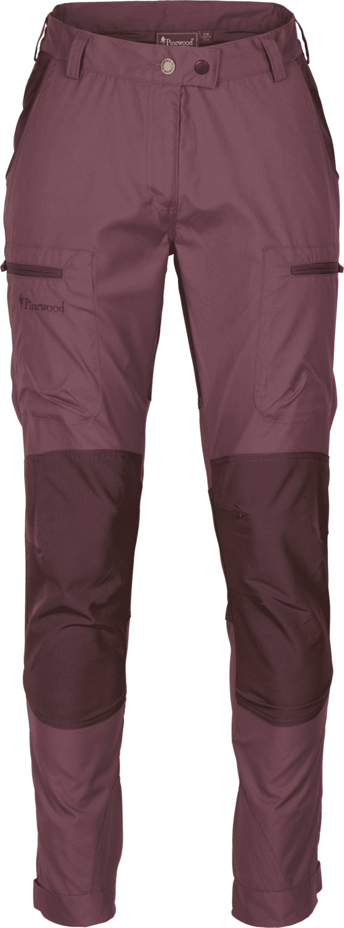 PINEWOOD, Caribou Tc Trs W