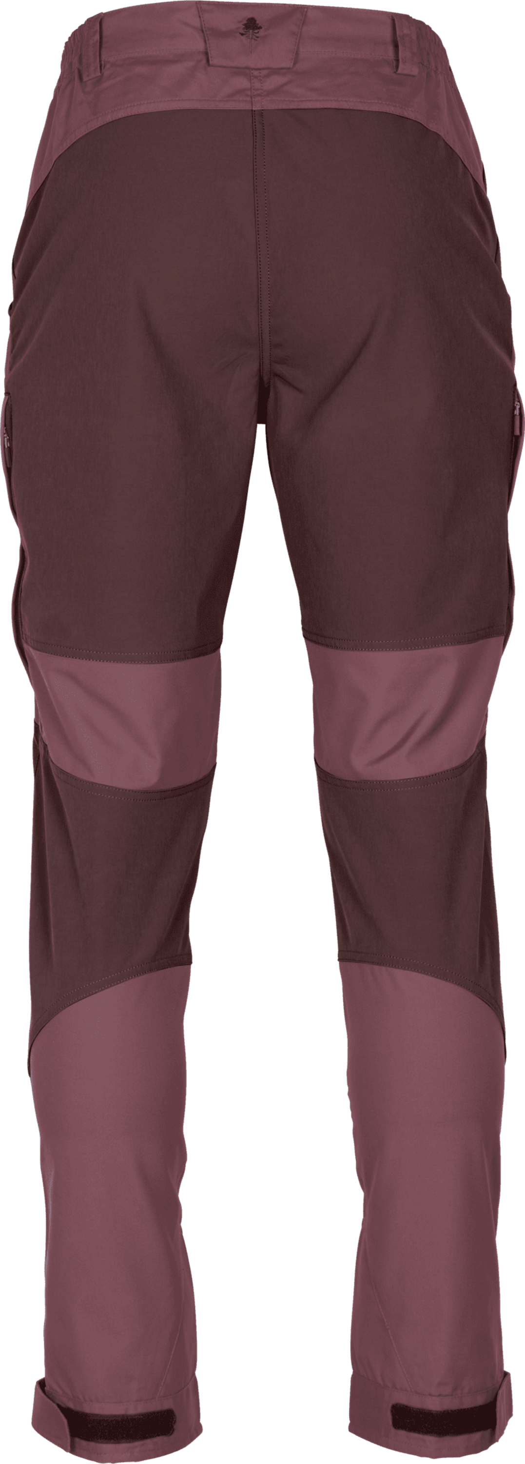 PINEWOOD, Caribou Tc Trs W