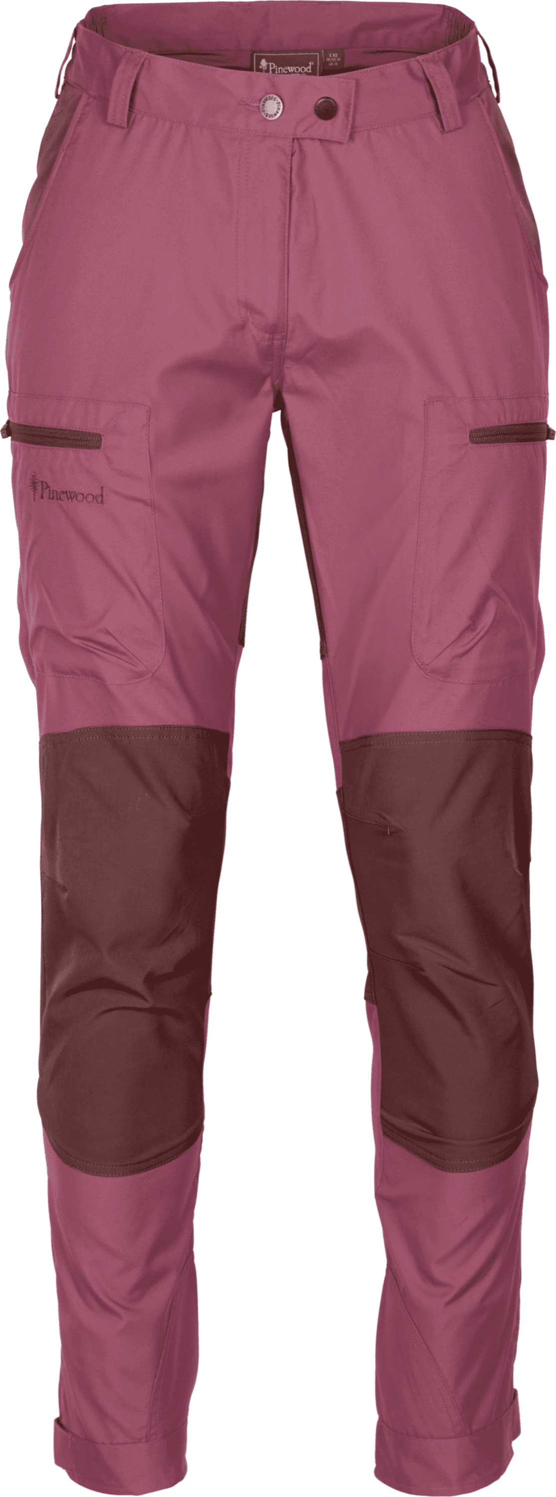 PINEWOOD, Caribou Tc Trs W