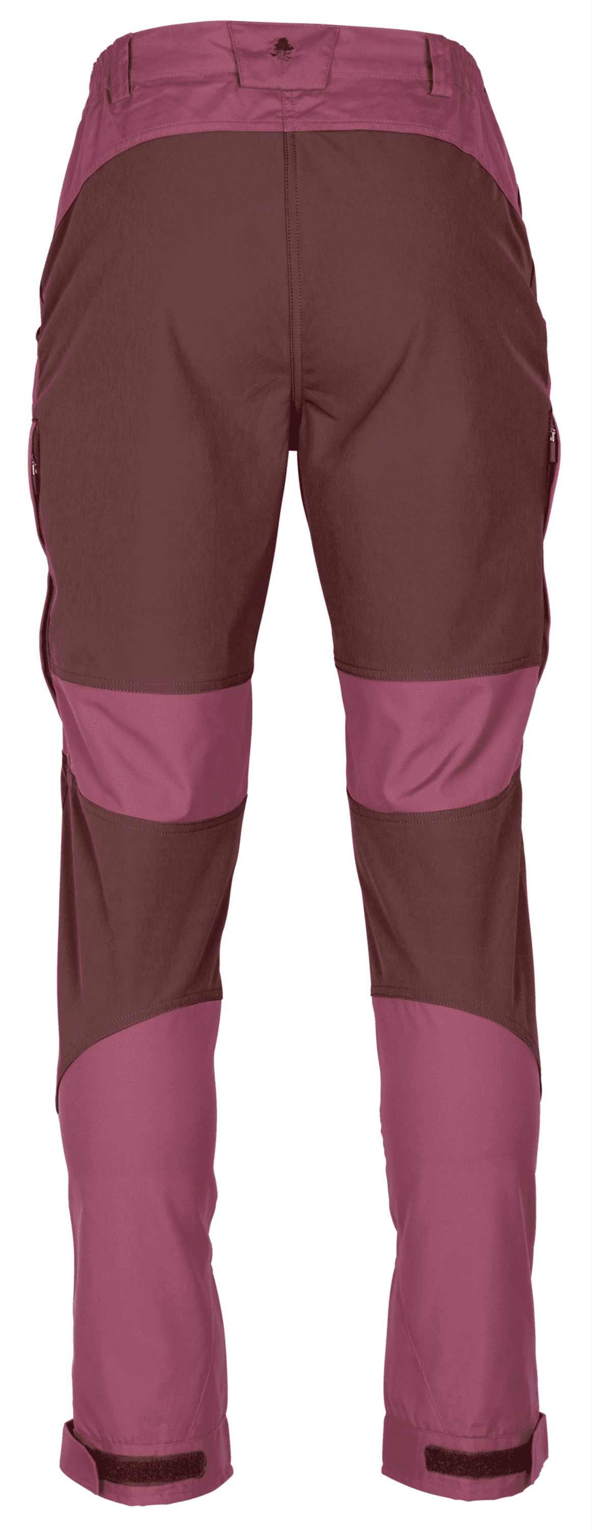 PINEWOOD, Caribou Tc Trs W