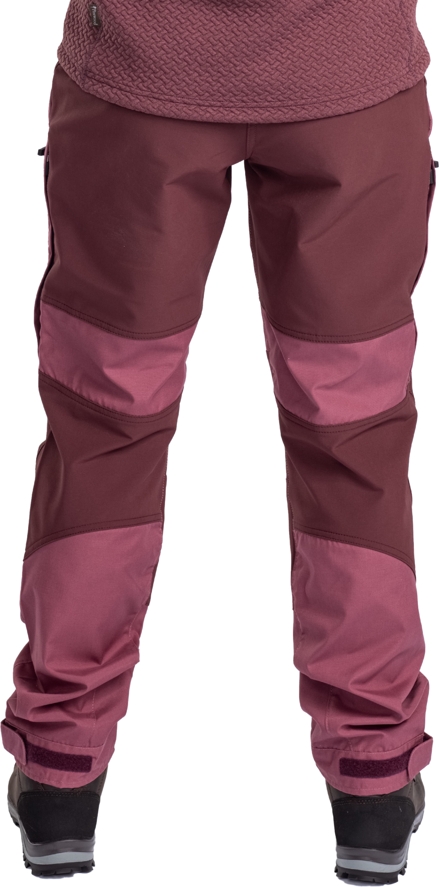 PINEWOOD, Caribou Tc Trs W