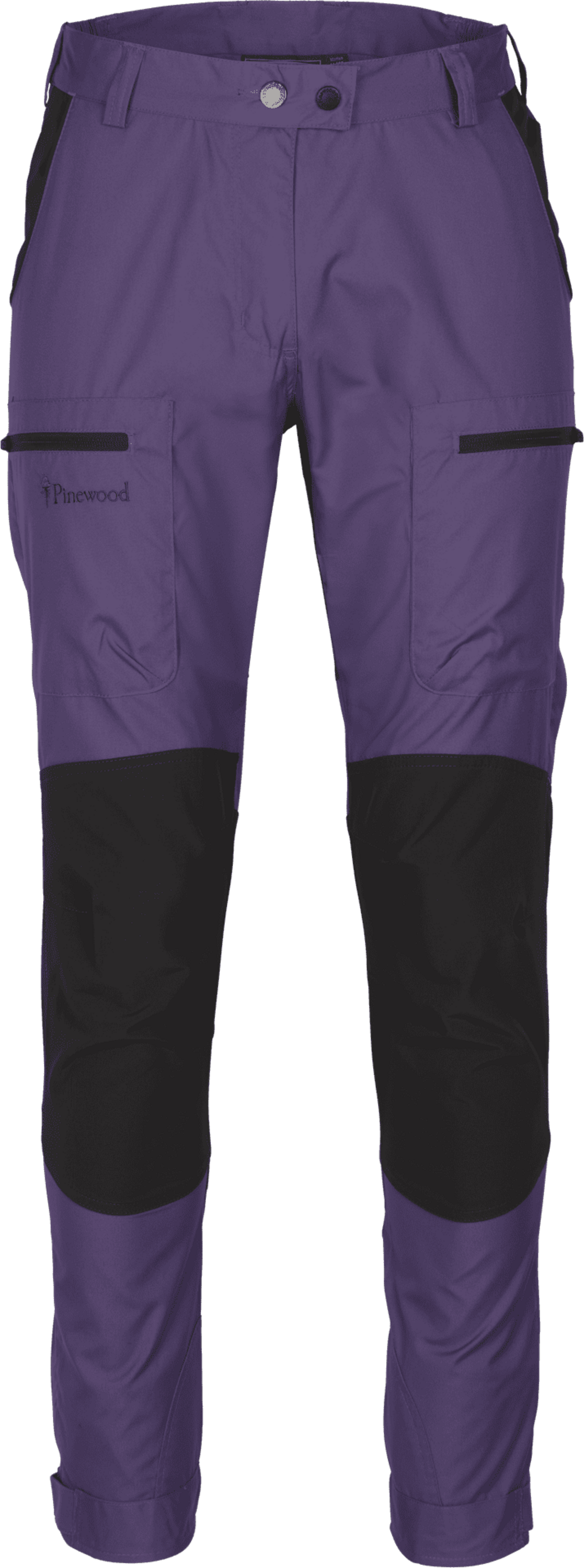 PINEWOOD, Caribou Tc Trs W