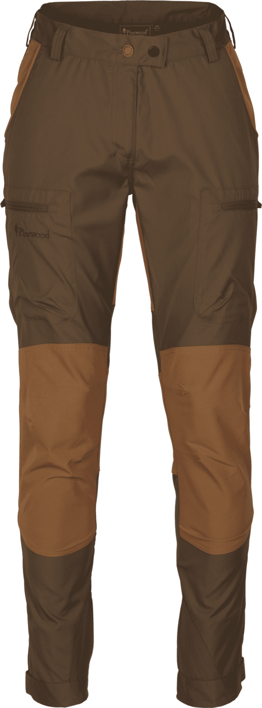 PINEWOOD, Caribou Tc Trs W