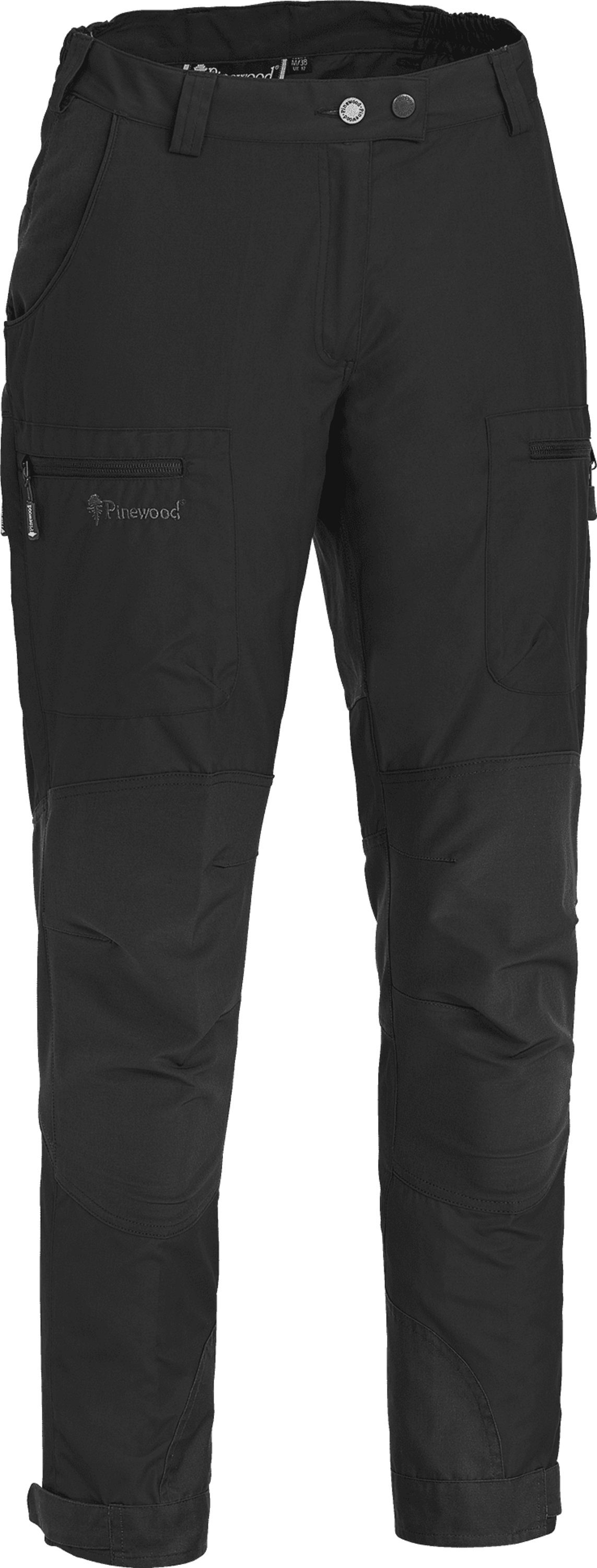 PINEWOOD, Caribou Tc Trs Wmn