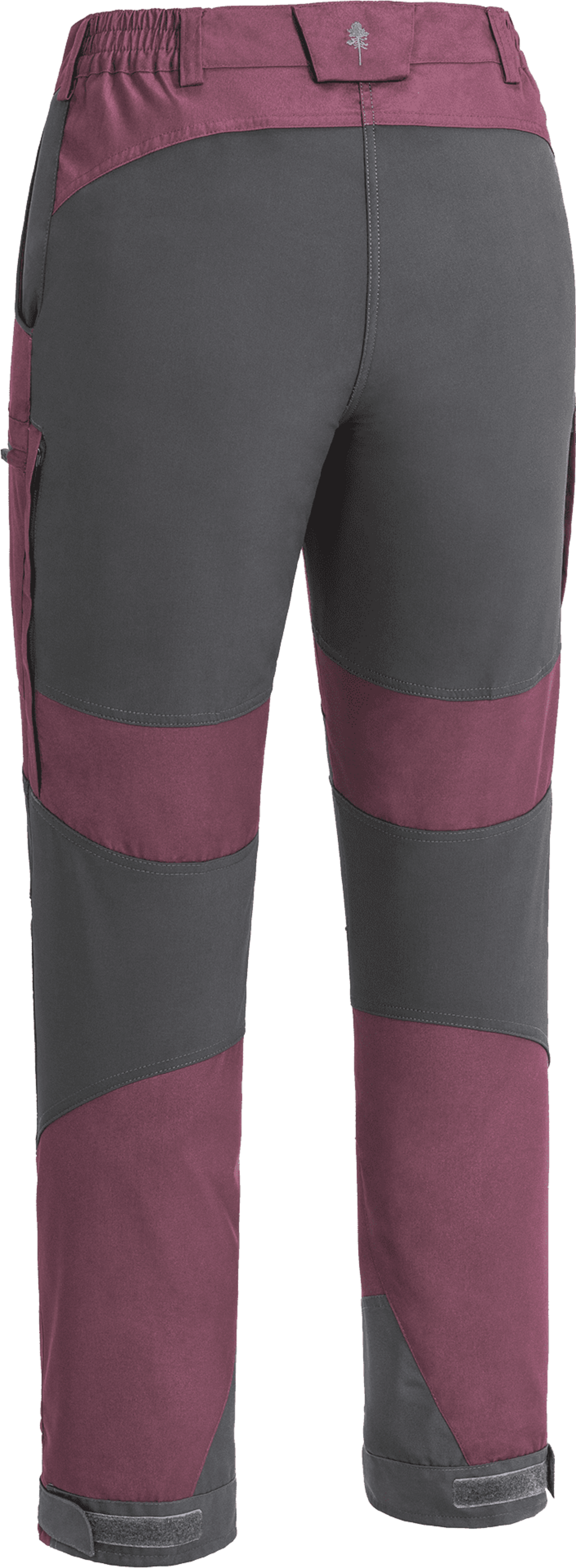 PINEWOOD, Caribou Tc Trs Wmn