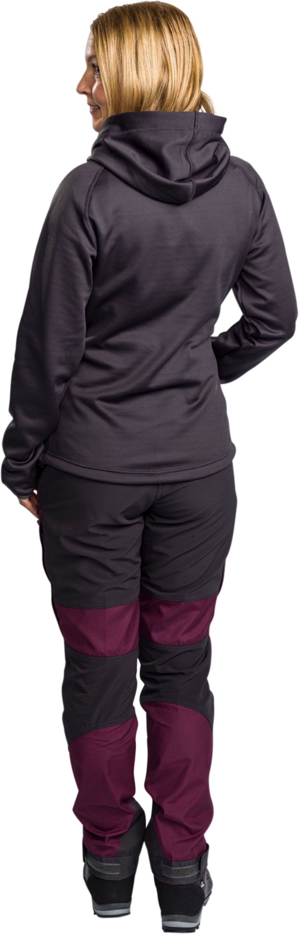 PINEWOOD, Caribou Tc Trs Wmn