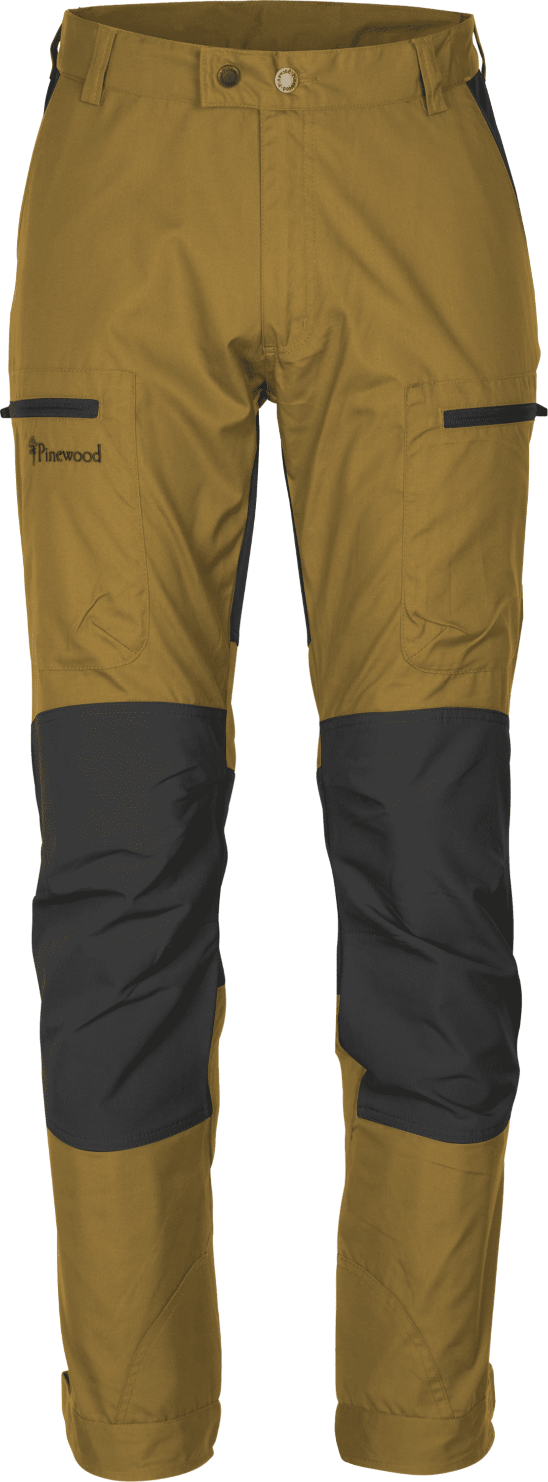 PINEWOOD, Caribou Tc Trs-c