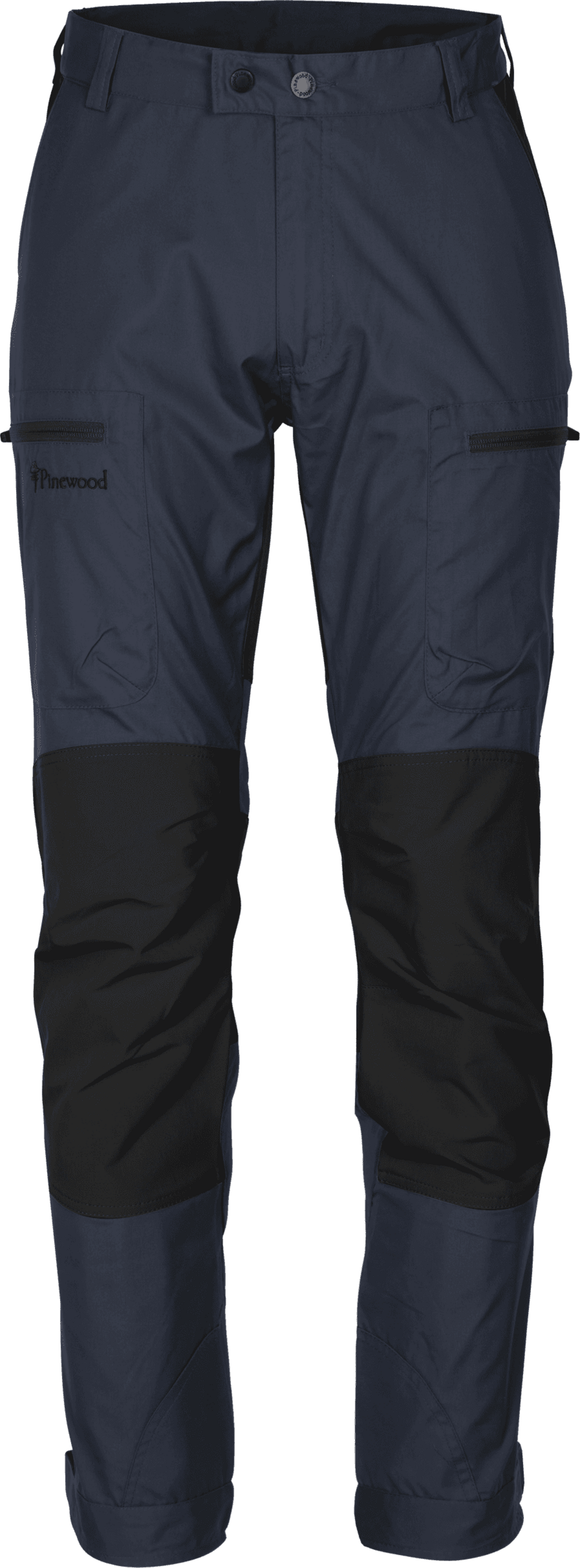 PINEWOOD, Caribou Tc Trs-c