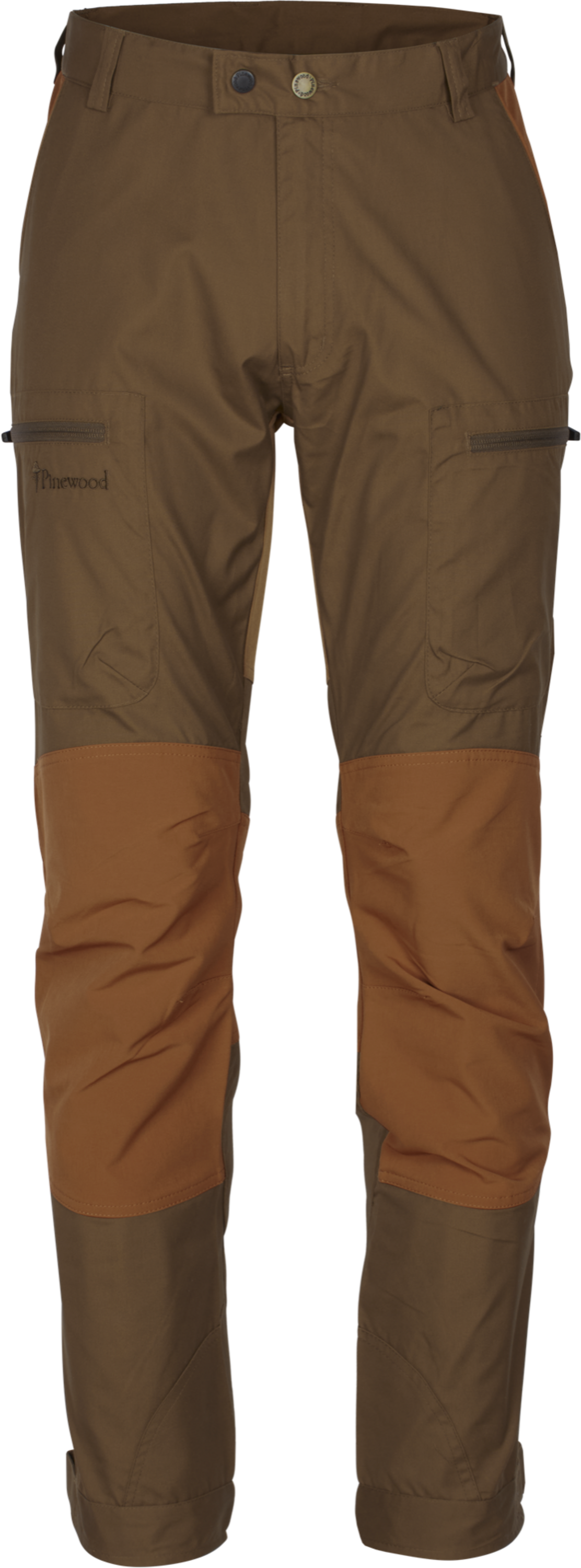 PINEWOOD, Caribou Tc Trs-c