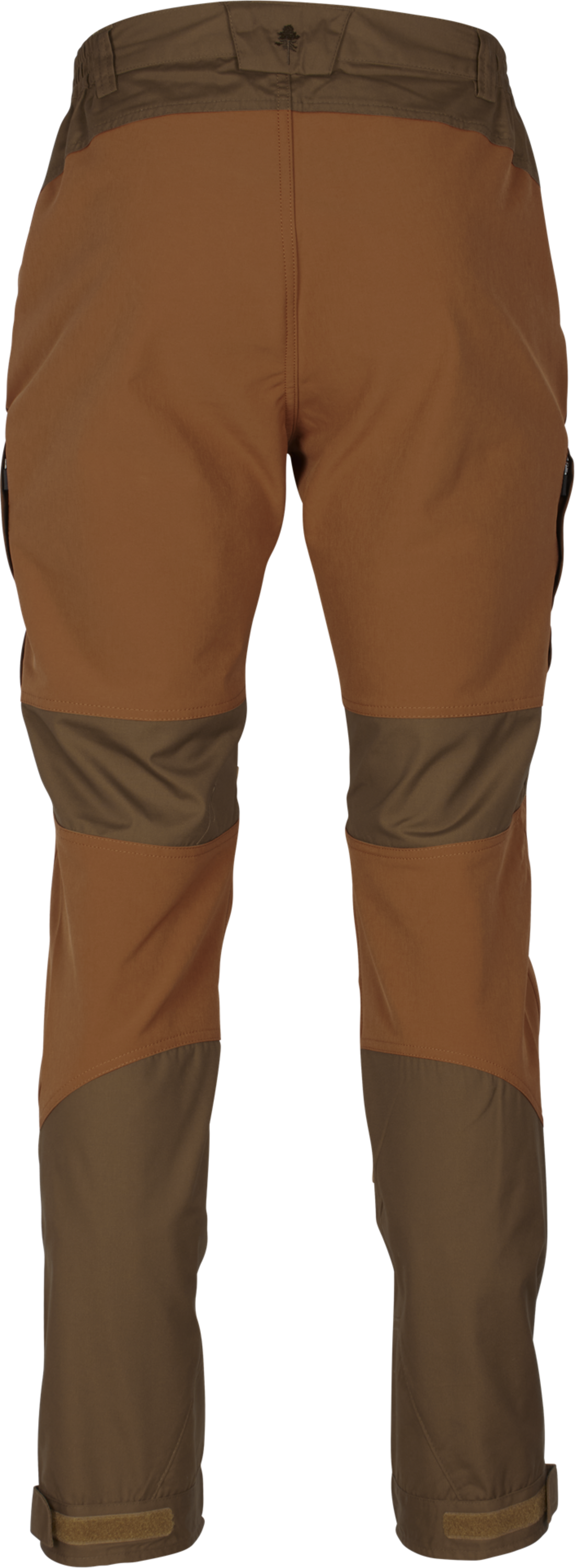 PINEWOOD, Caribou Tc Trs-c