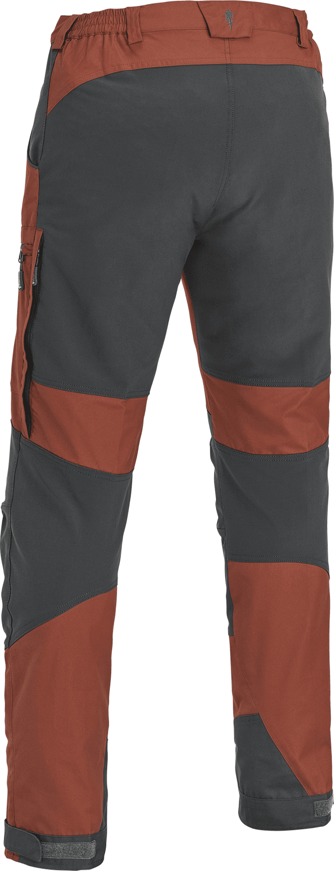 PINEWOOD, Caribou Tc Trs-c