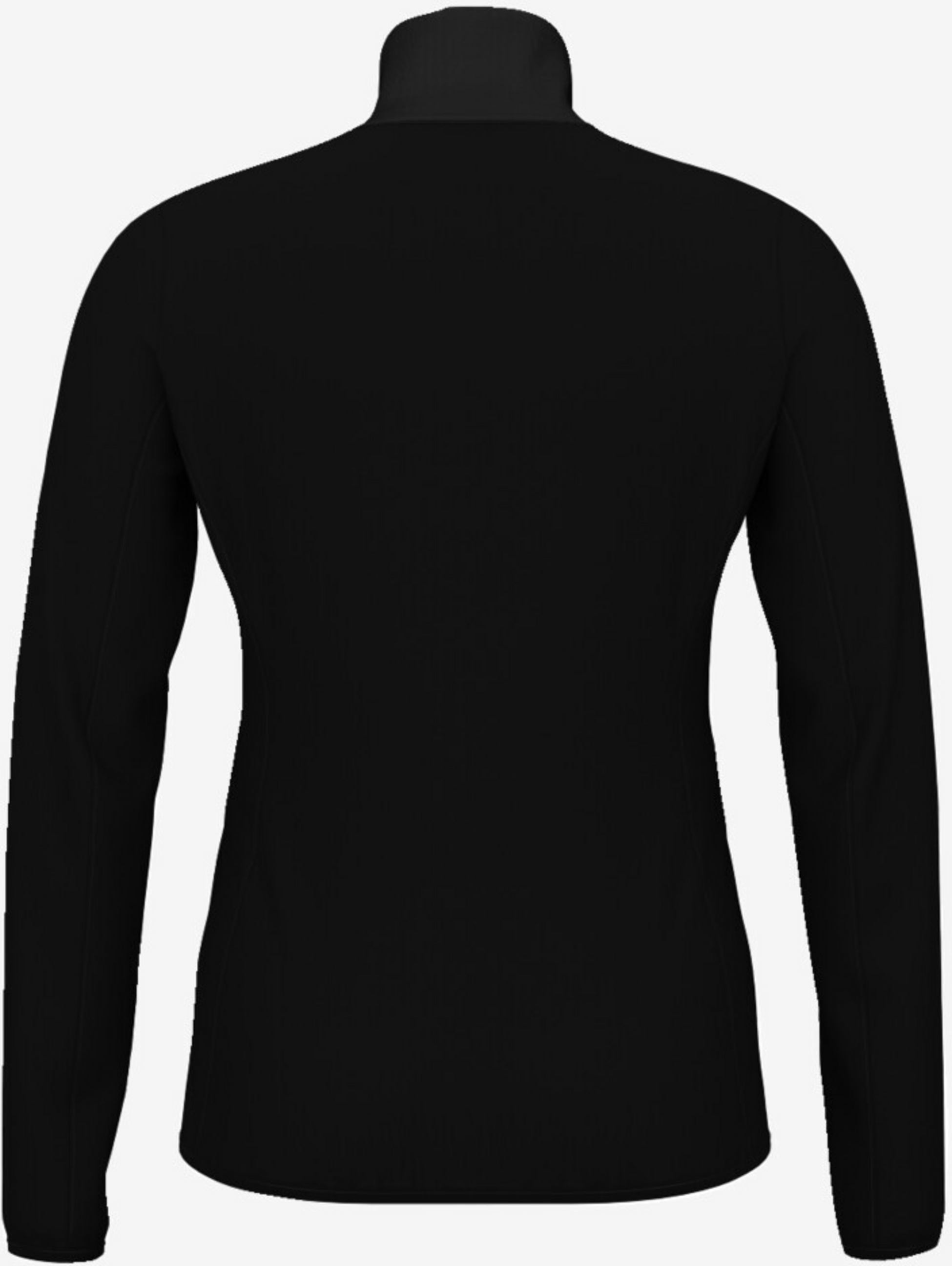 HEAD, Carina Fz Midlayer Women