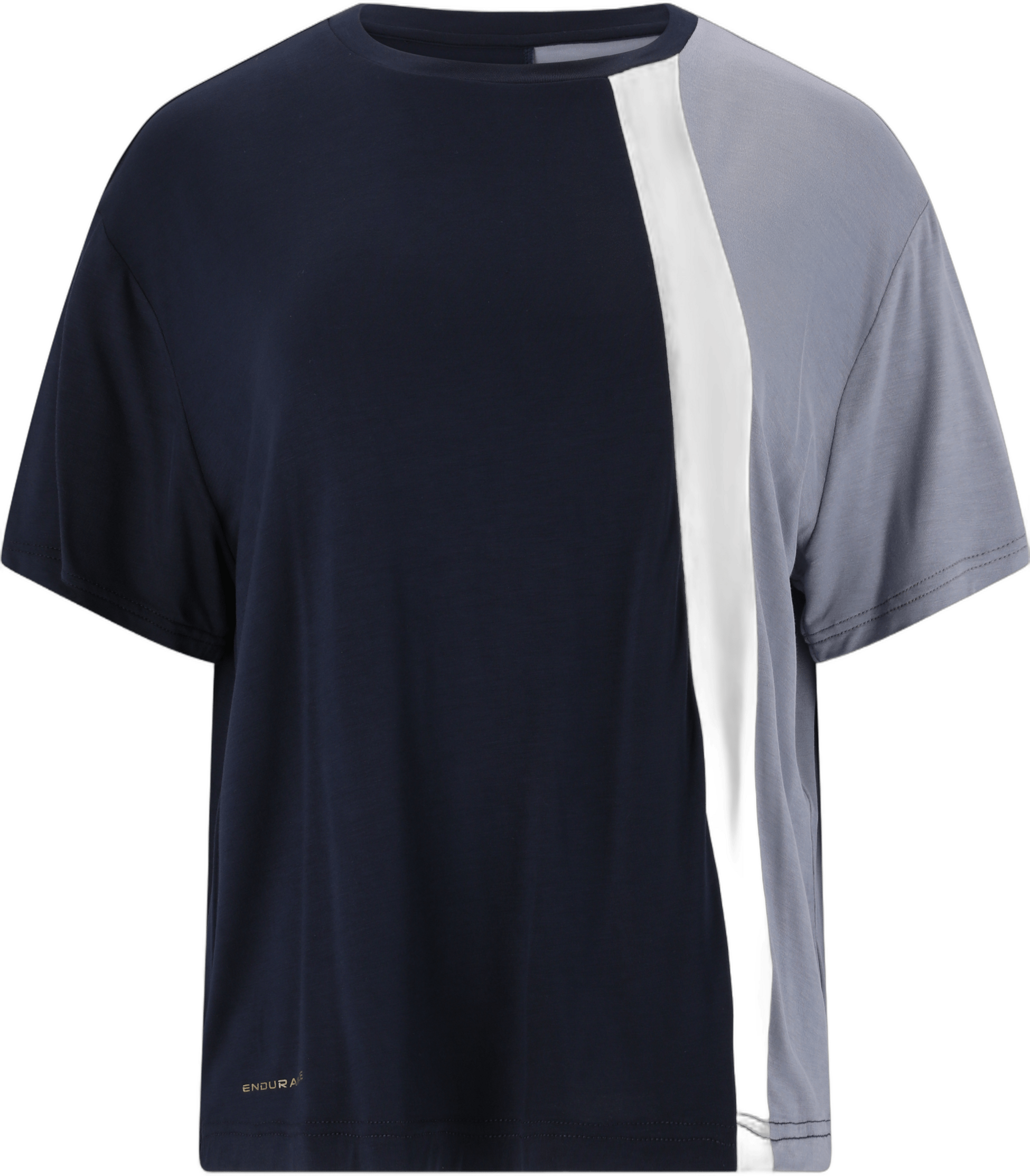 ENDURANCE, Carla T-shirt