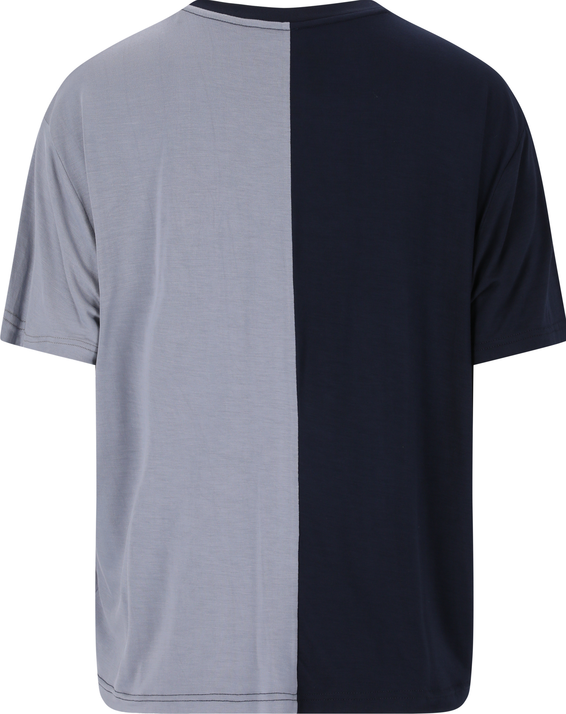 ENDURANCE, Carla T-shirt