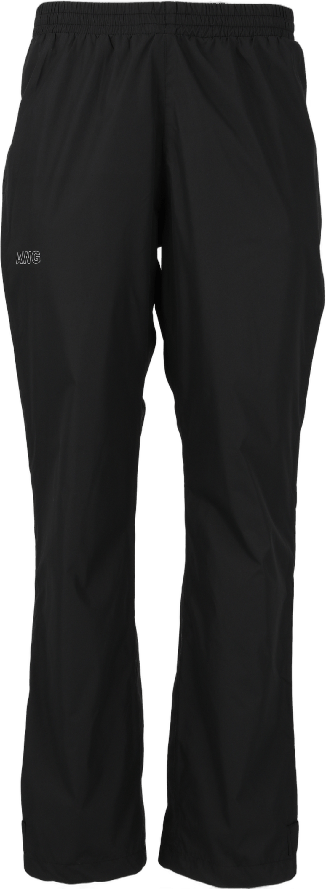 WEATHER REPORT, Carlene Rain Trousers