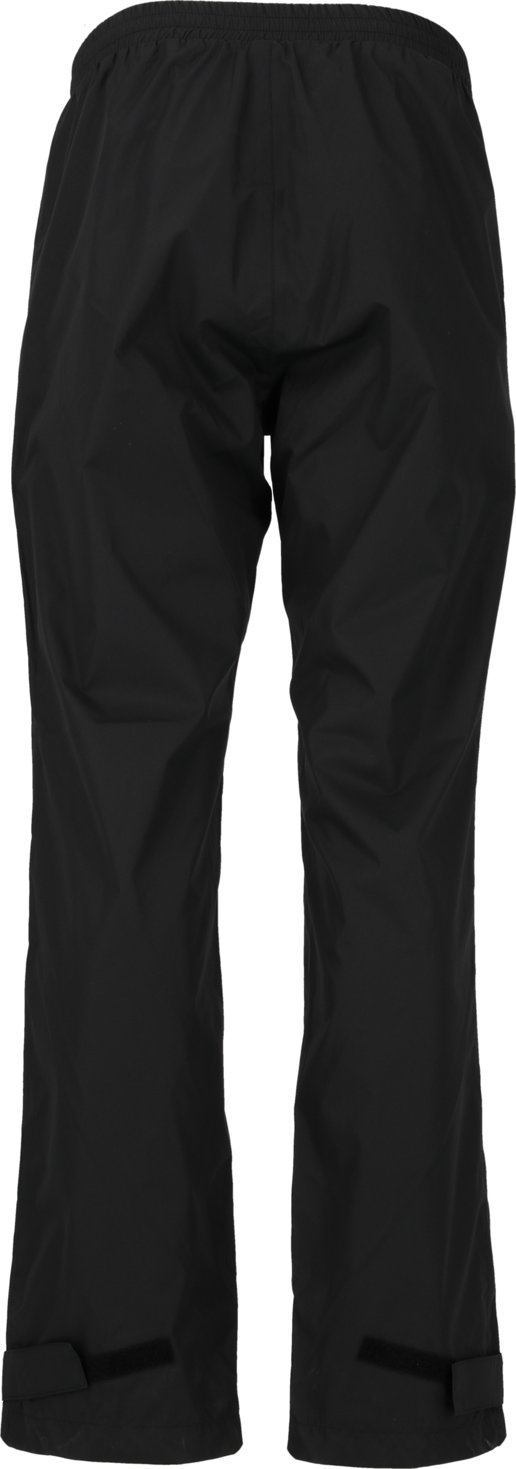 WEATHER REPORT, Carlene Rain Trousers