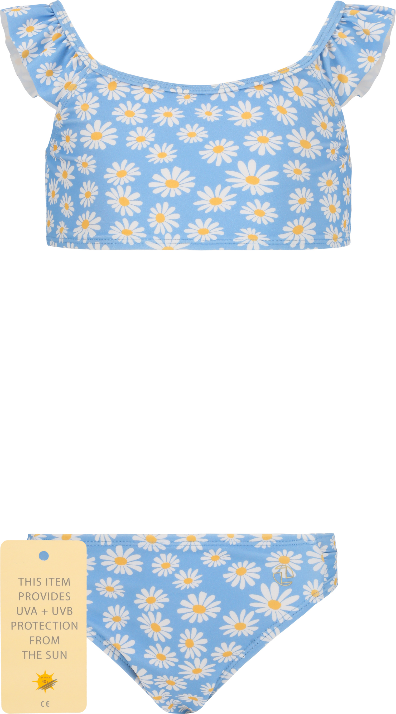 ZIGZAG, Carly Bikini