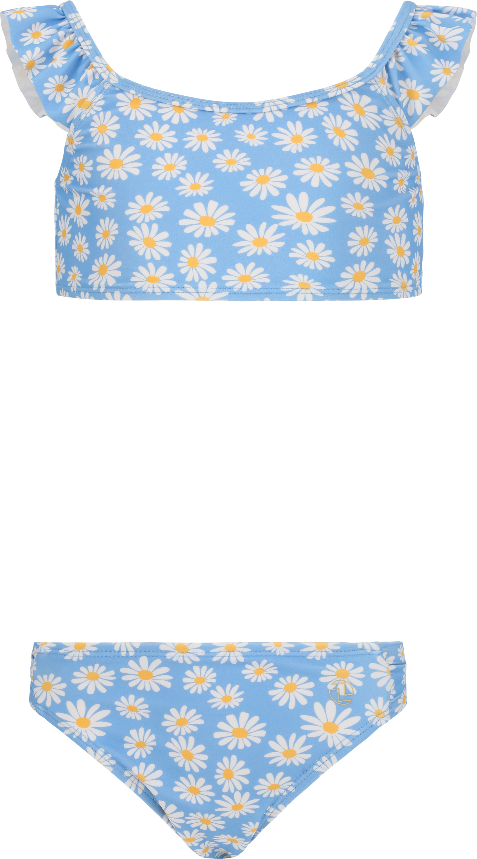 ZIGZAG, Carly Bikini