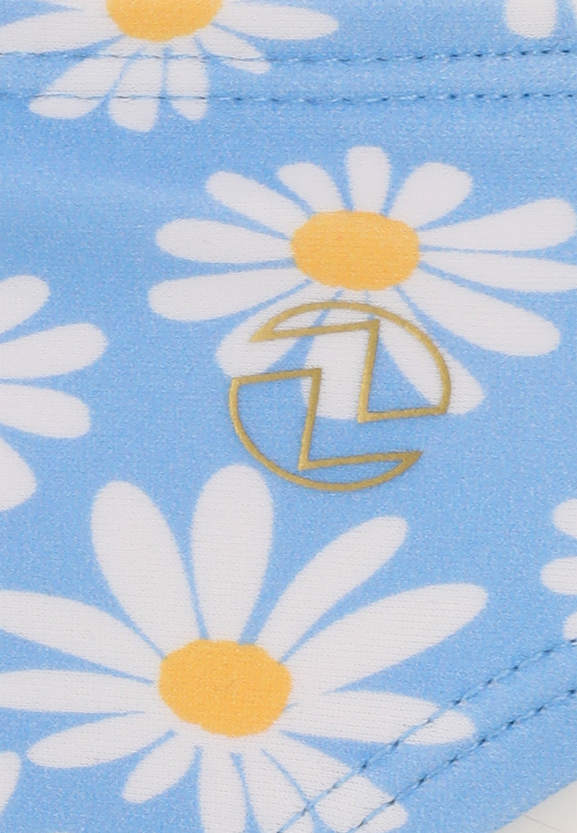 ZIGZAG, Carly Bikini