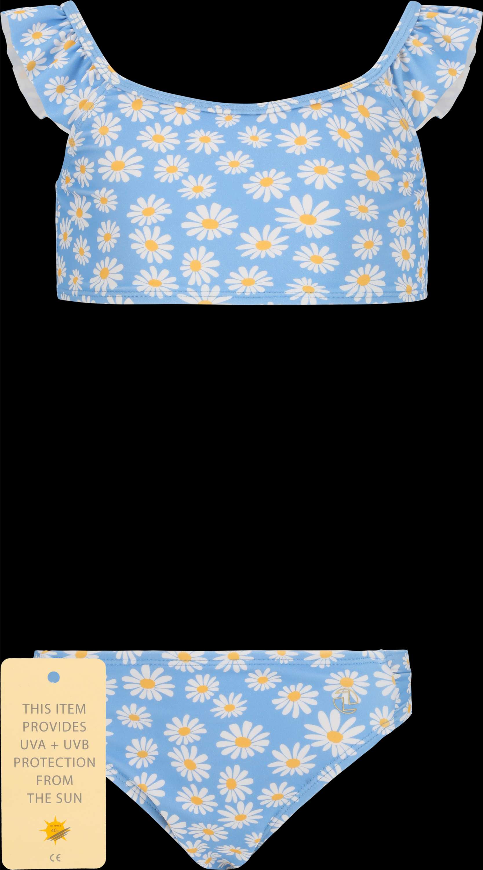 ZIGZAG, Carly Bikini