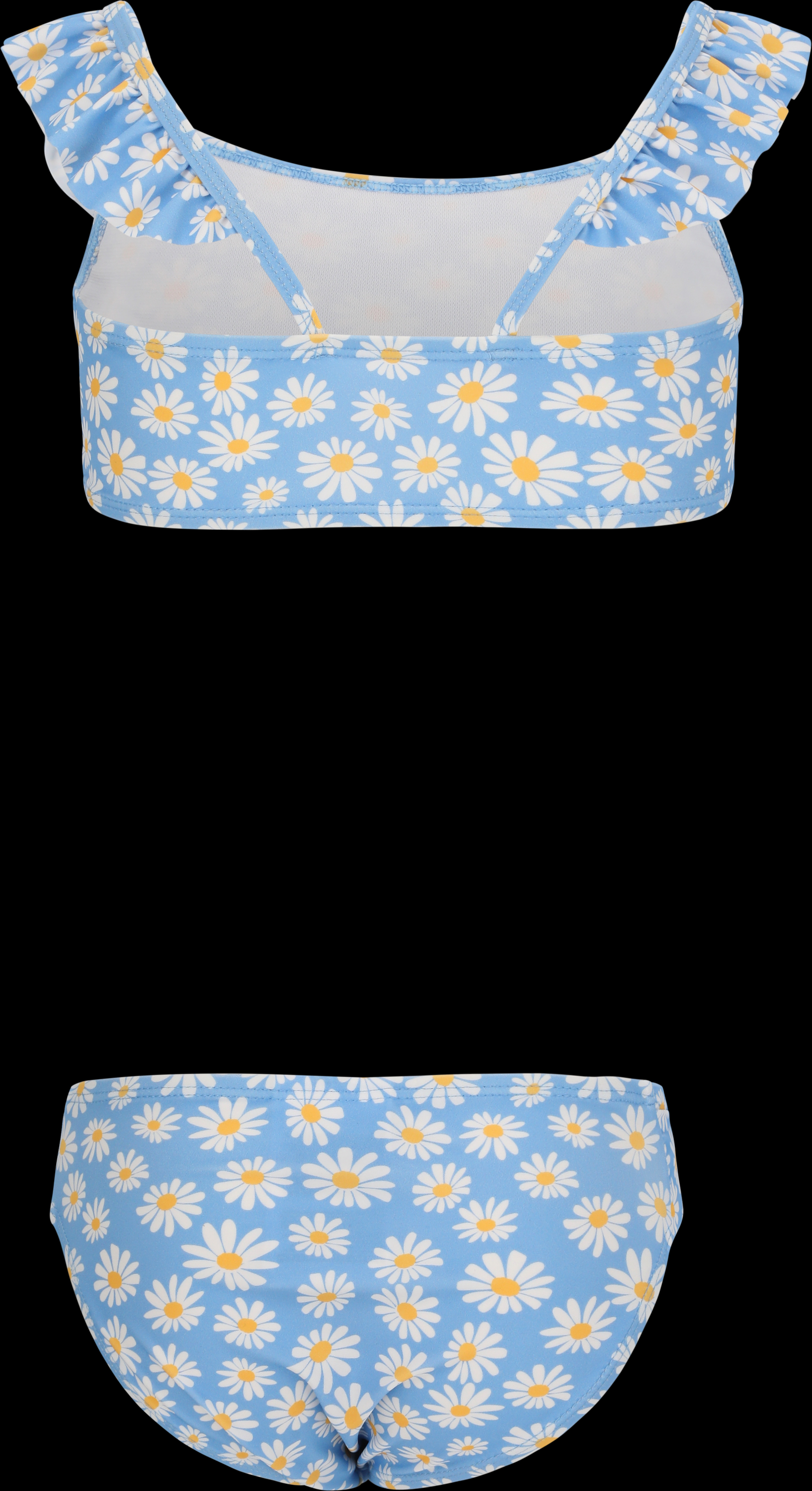 ZIGZAG, Carly Bikini