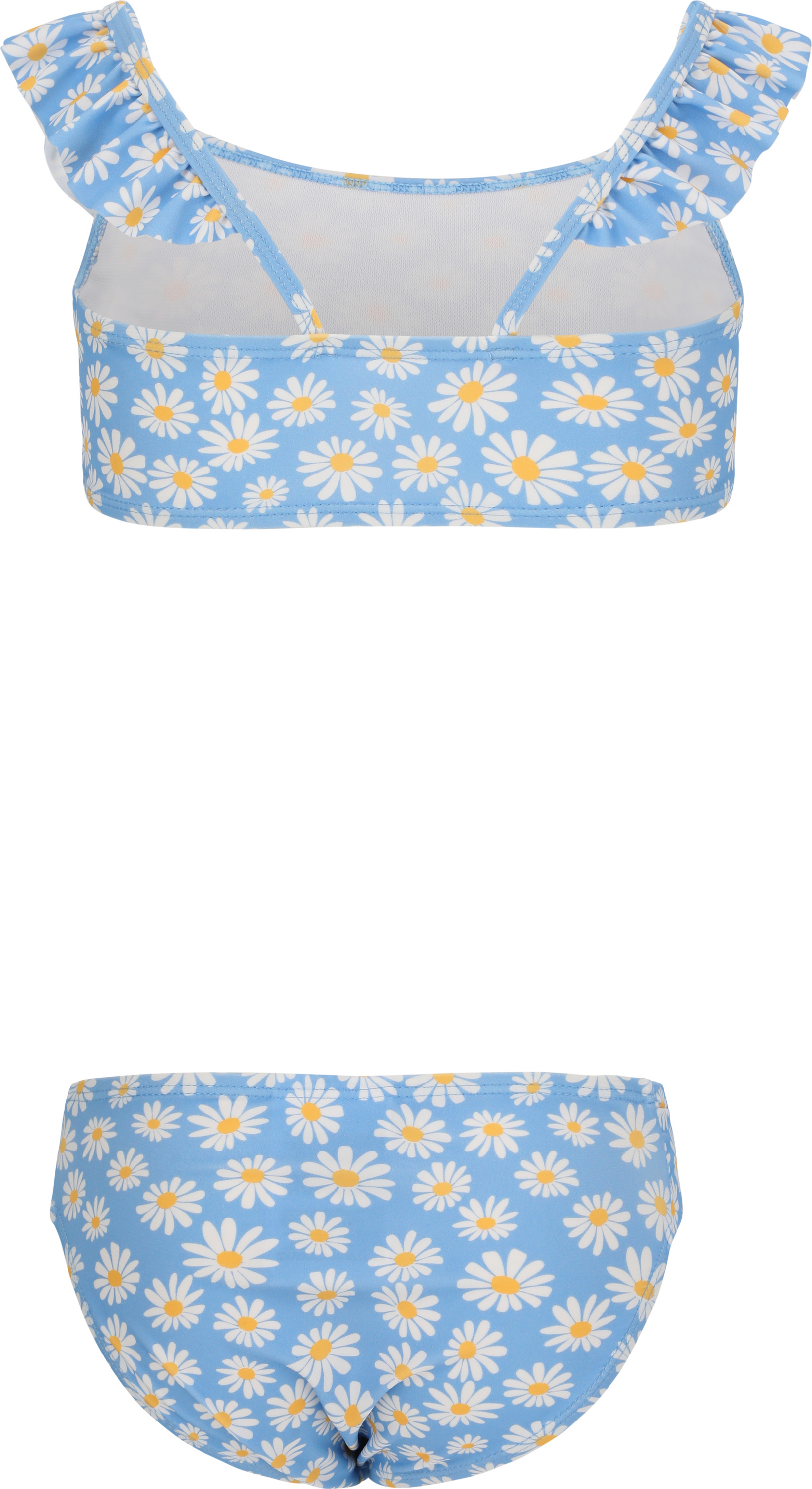 ZIGZAG, Carly Bikini