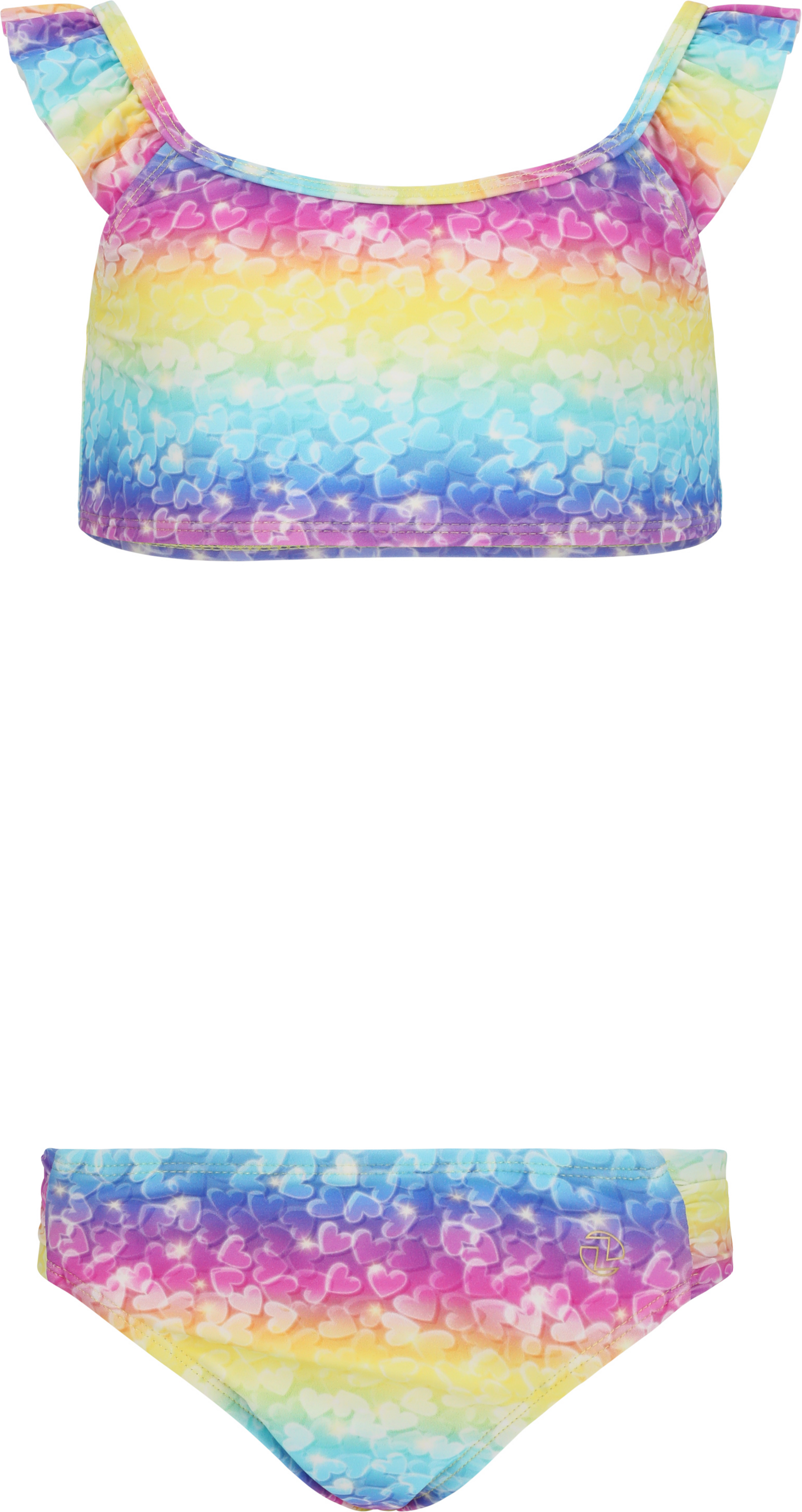 ZIGZAG, Carly Bikini