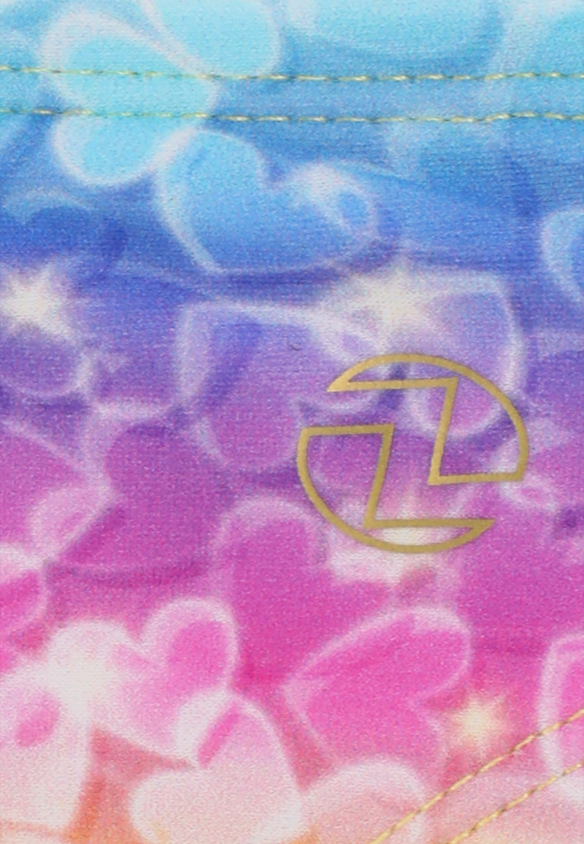 ZIGZAG, Carly Bikini