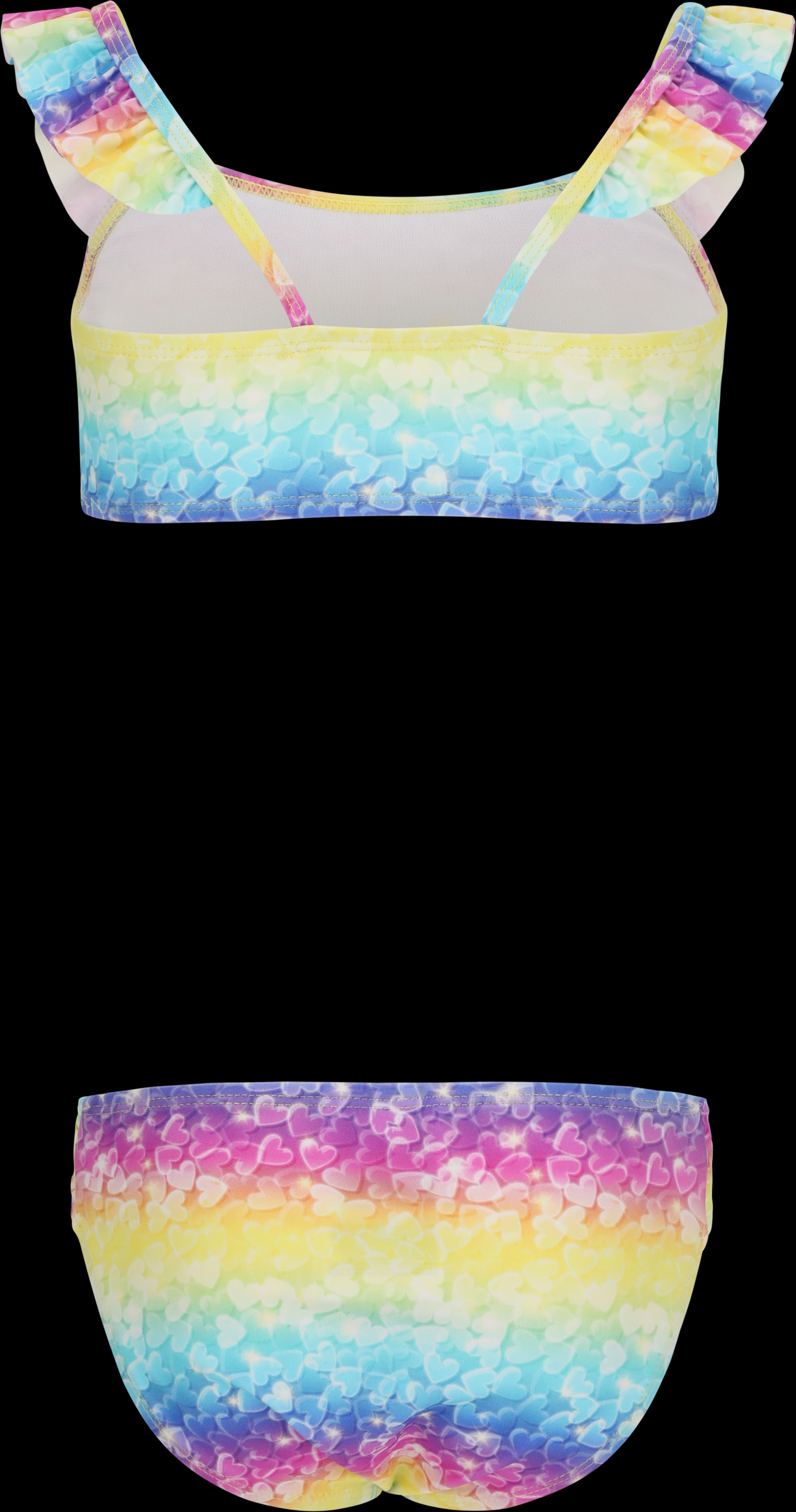 ZIGZAG, Carly Bikini