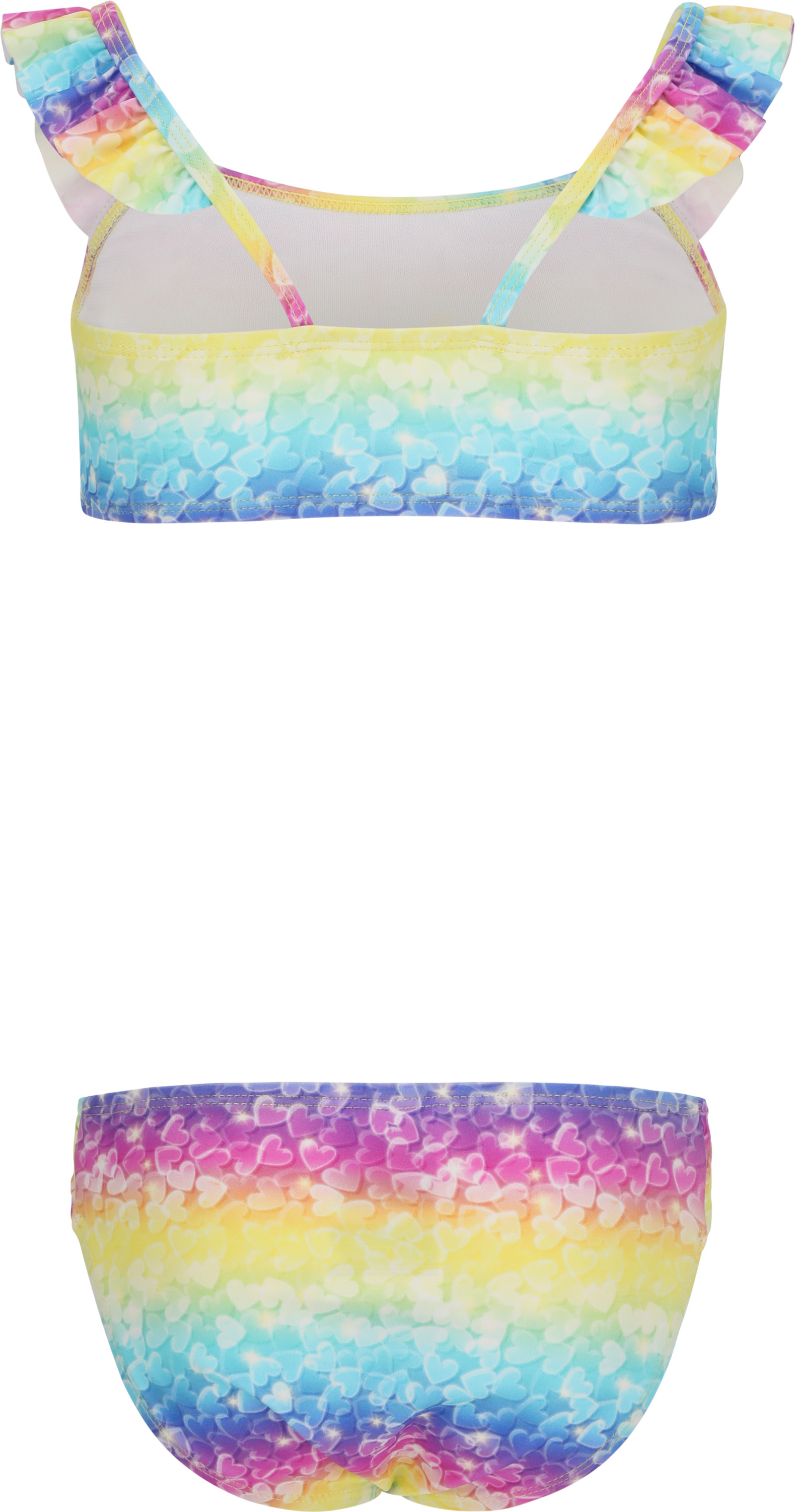 ZIGZAG, Carly Bikini