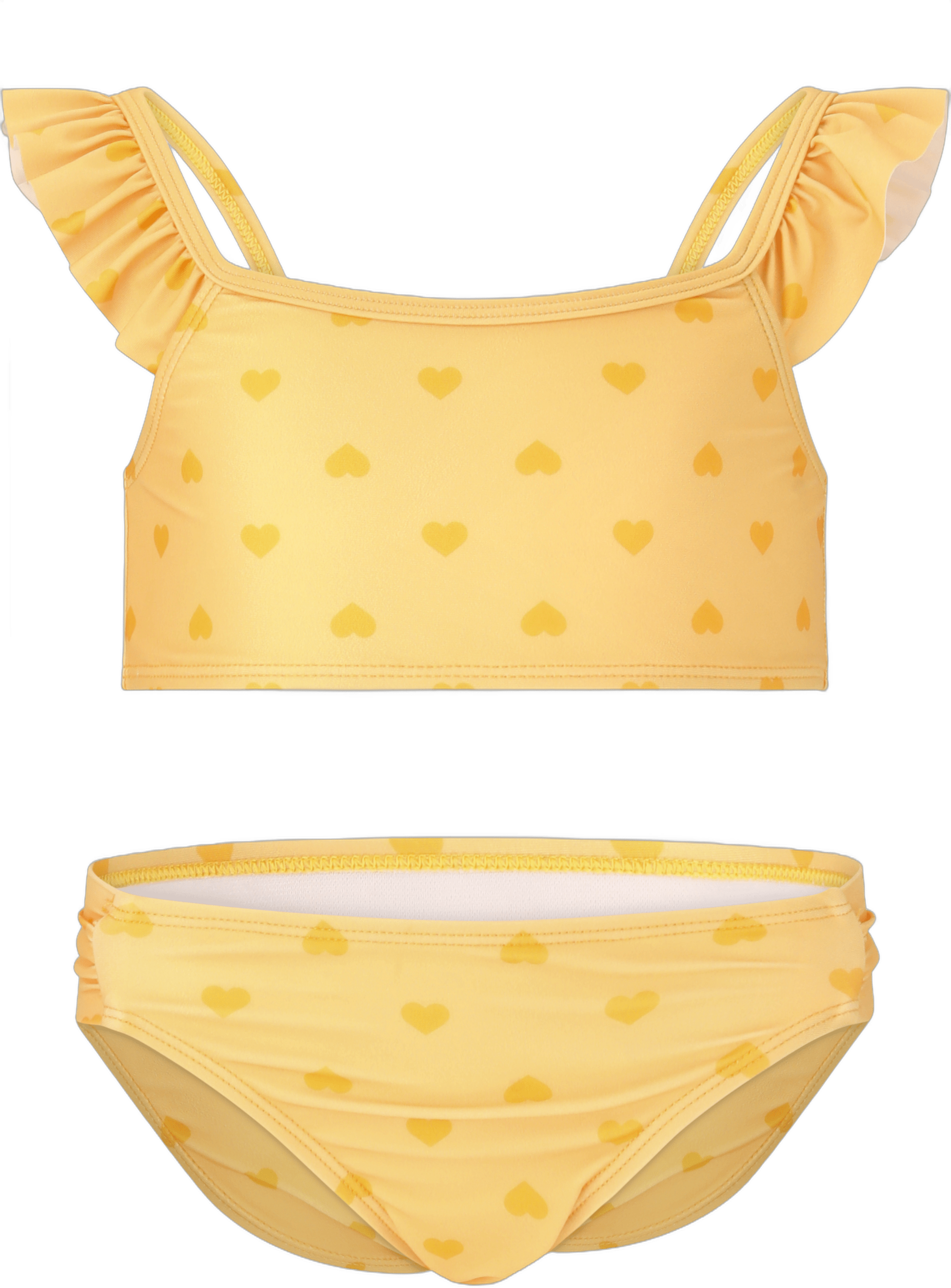 ZIGZAG, Carly Bikini