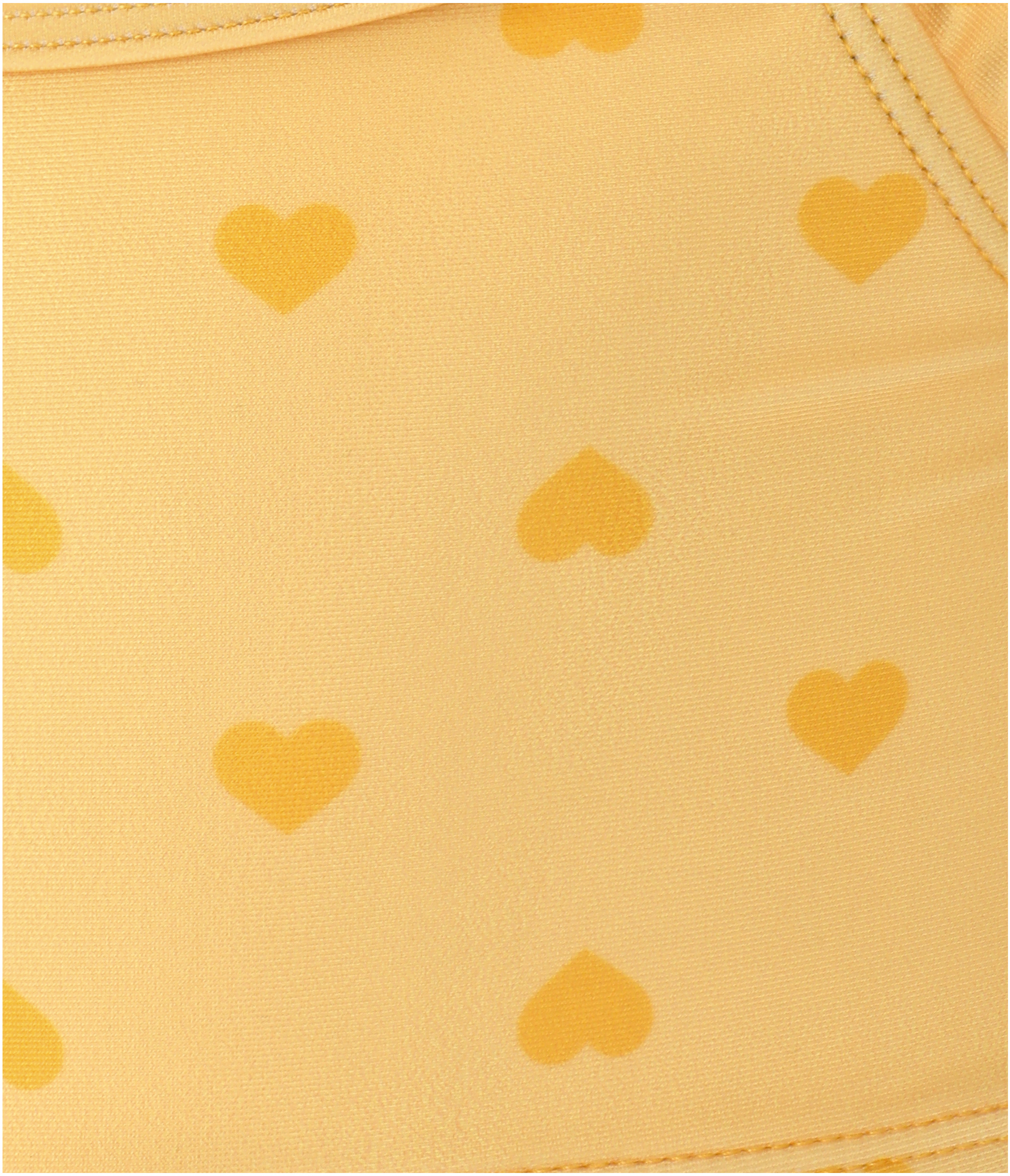 ZIGZAG, Carly Bikini